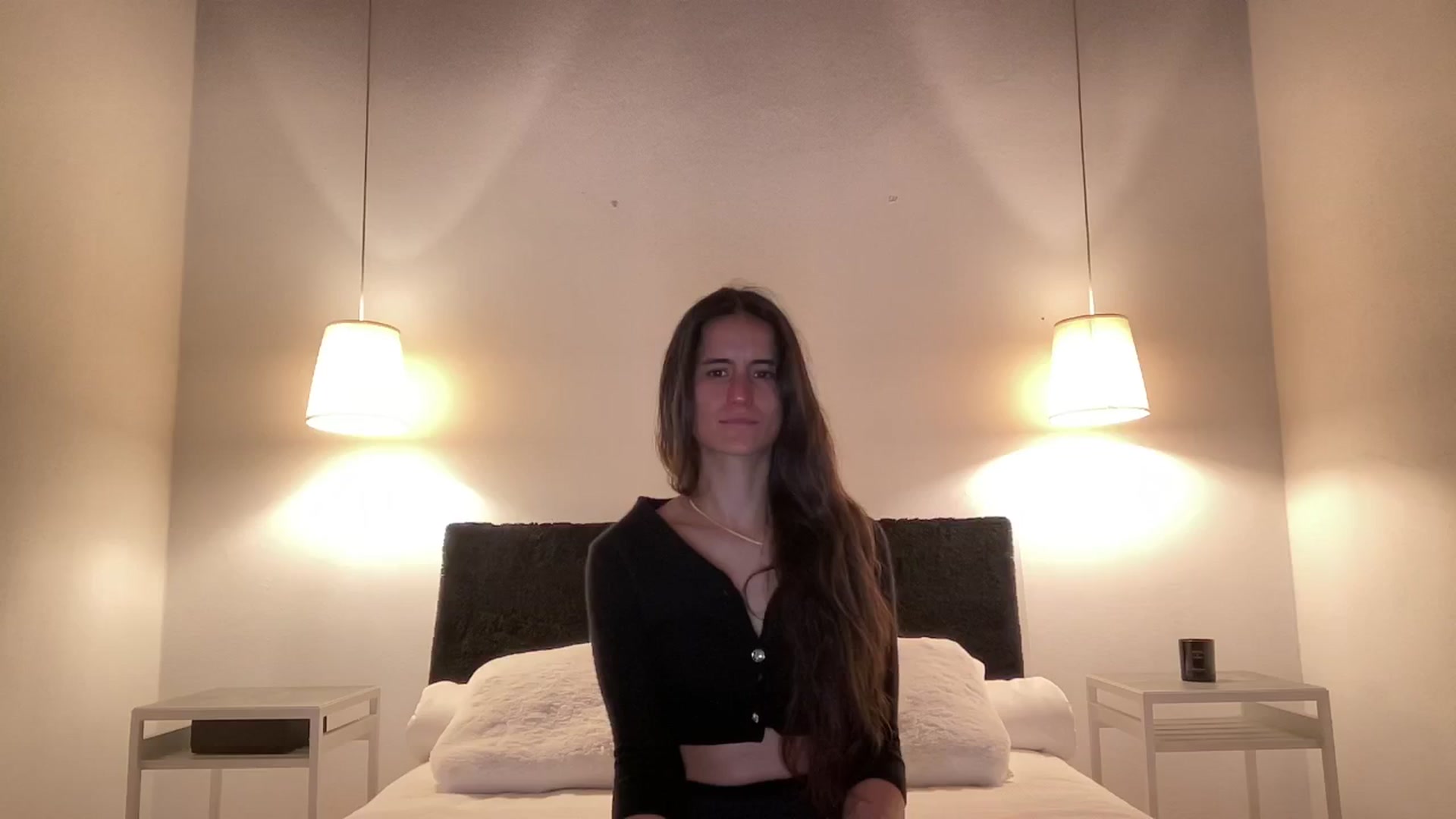 Gallery image thumbnail from Cali_Ode's myfreecams stream on, 02/11/2025, 17:46 image 9 of 20