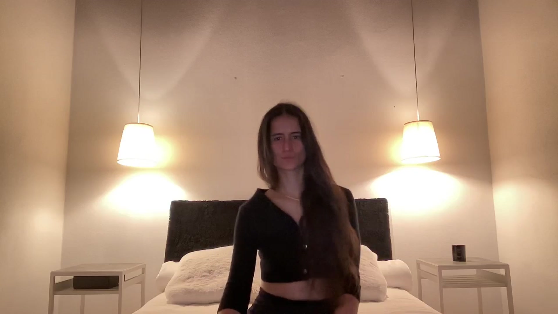 Gallery image thumbnail from Cali_Ode's myfreecams stream on, 02/11/2025, 17:46 image 11 of 20