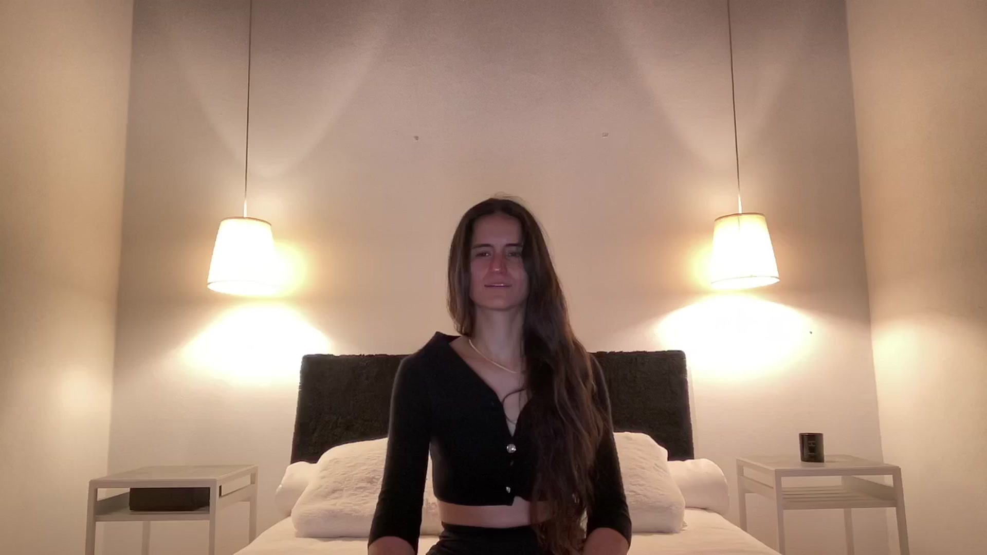 Gallery image thumbnail from Cali_Ode's myfreecams stream on, 02/11/2025, 17:46 image 7 of 20