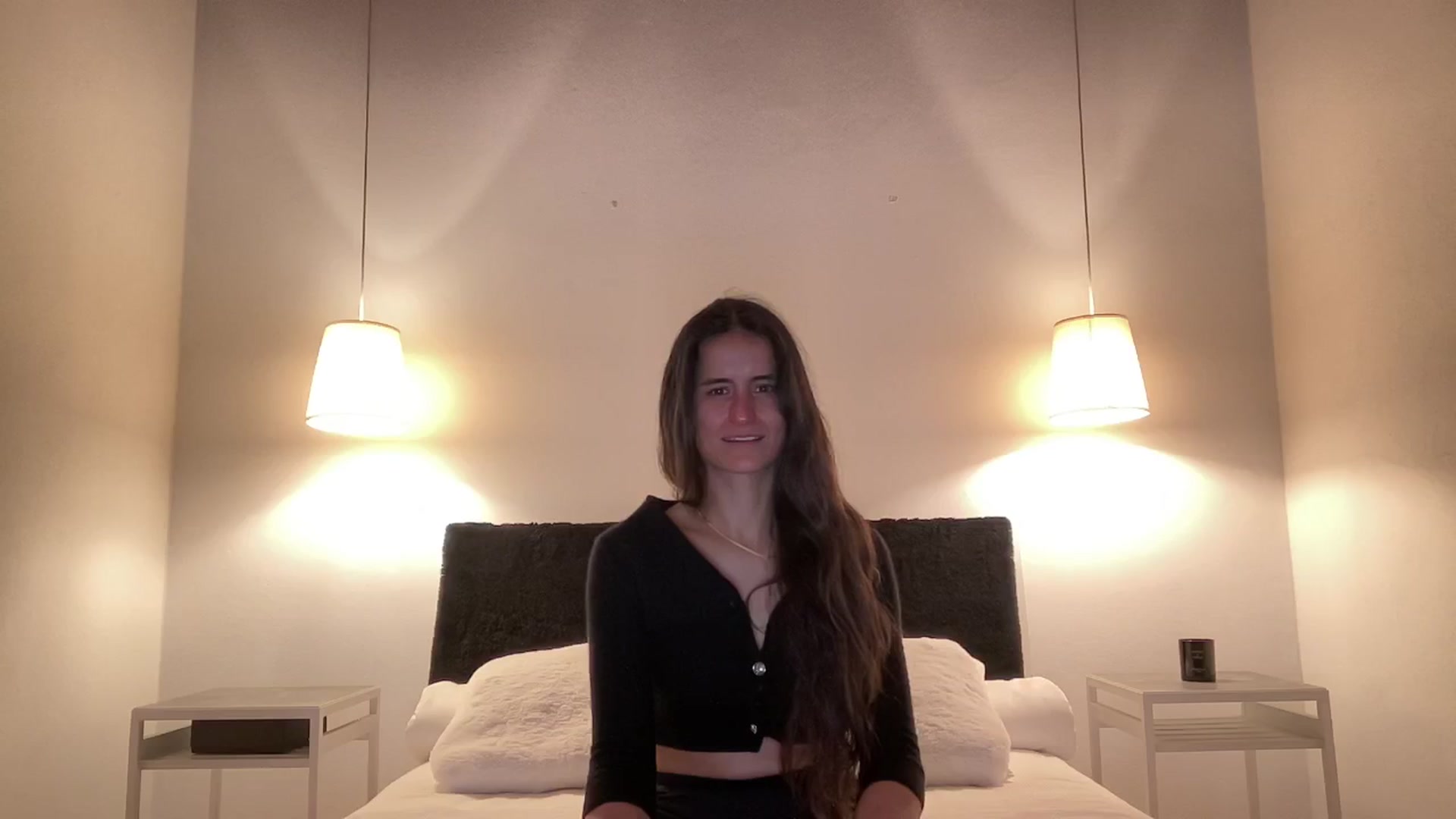 Gallery image thumbnail from Cali_Ode's myfreecams stream on, 02/11/2025, 17:46 image 8 of 20