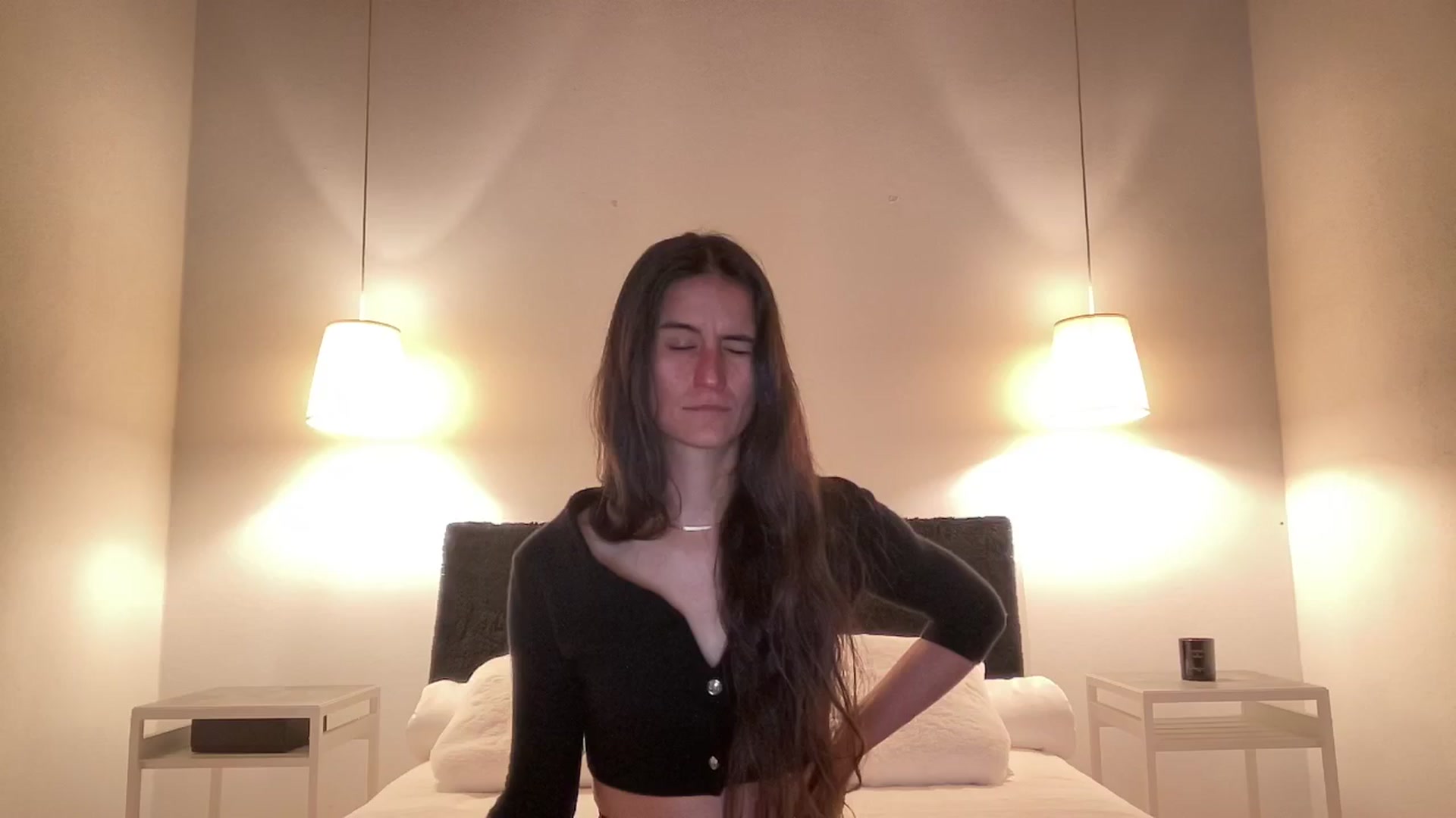 Gallery image thumbnail from Cali_Ode's myfreecams stream on, 02/11/2025, 17:46 image 3 of 20