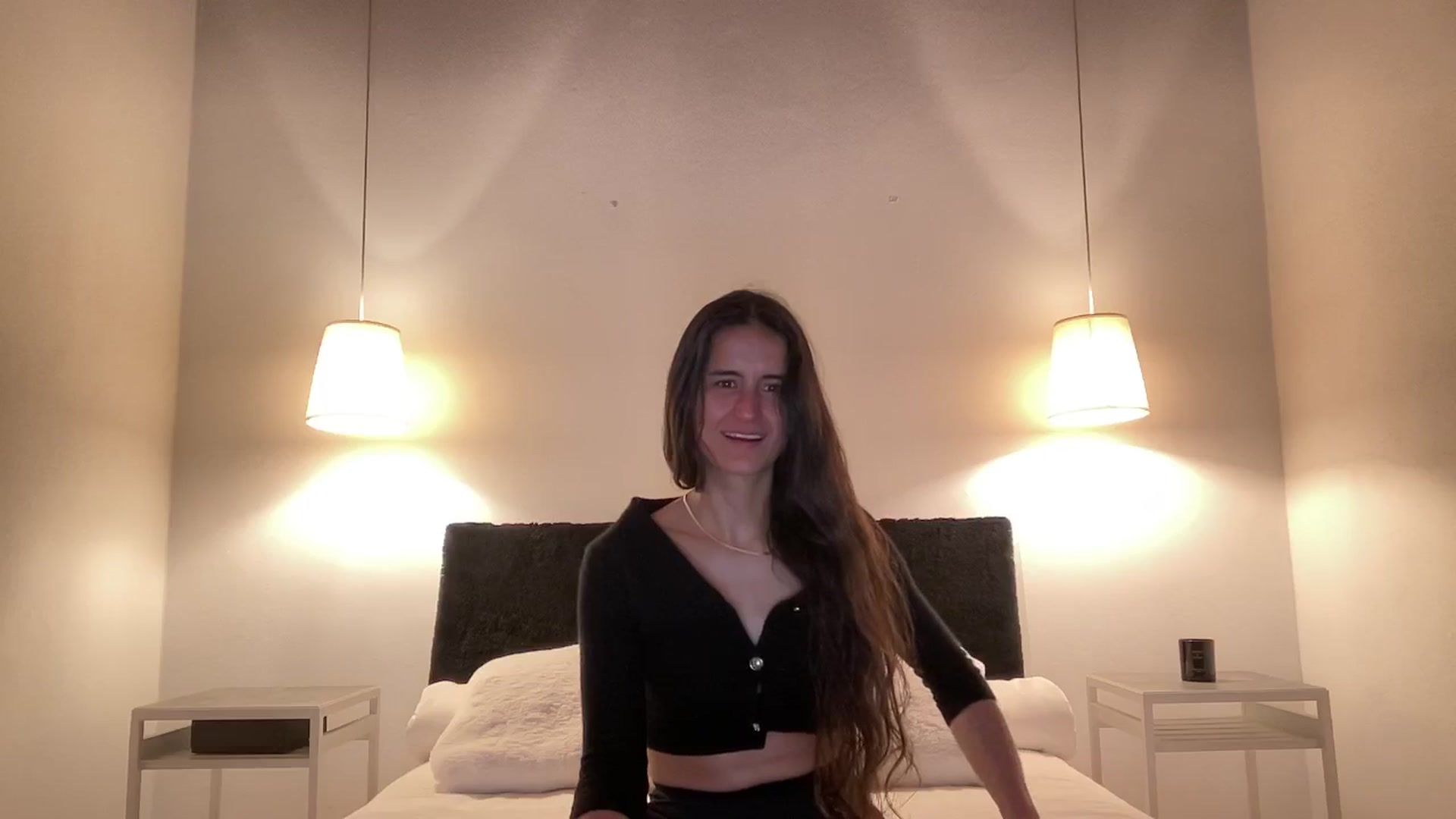 Gallery image thumbnail from Cali_Ode's myfreecams stream on, 02/11/2025, 17:46 image 16 of 20