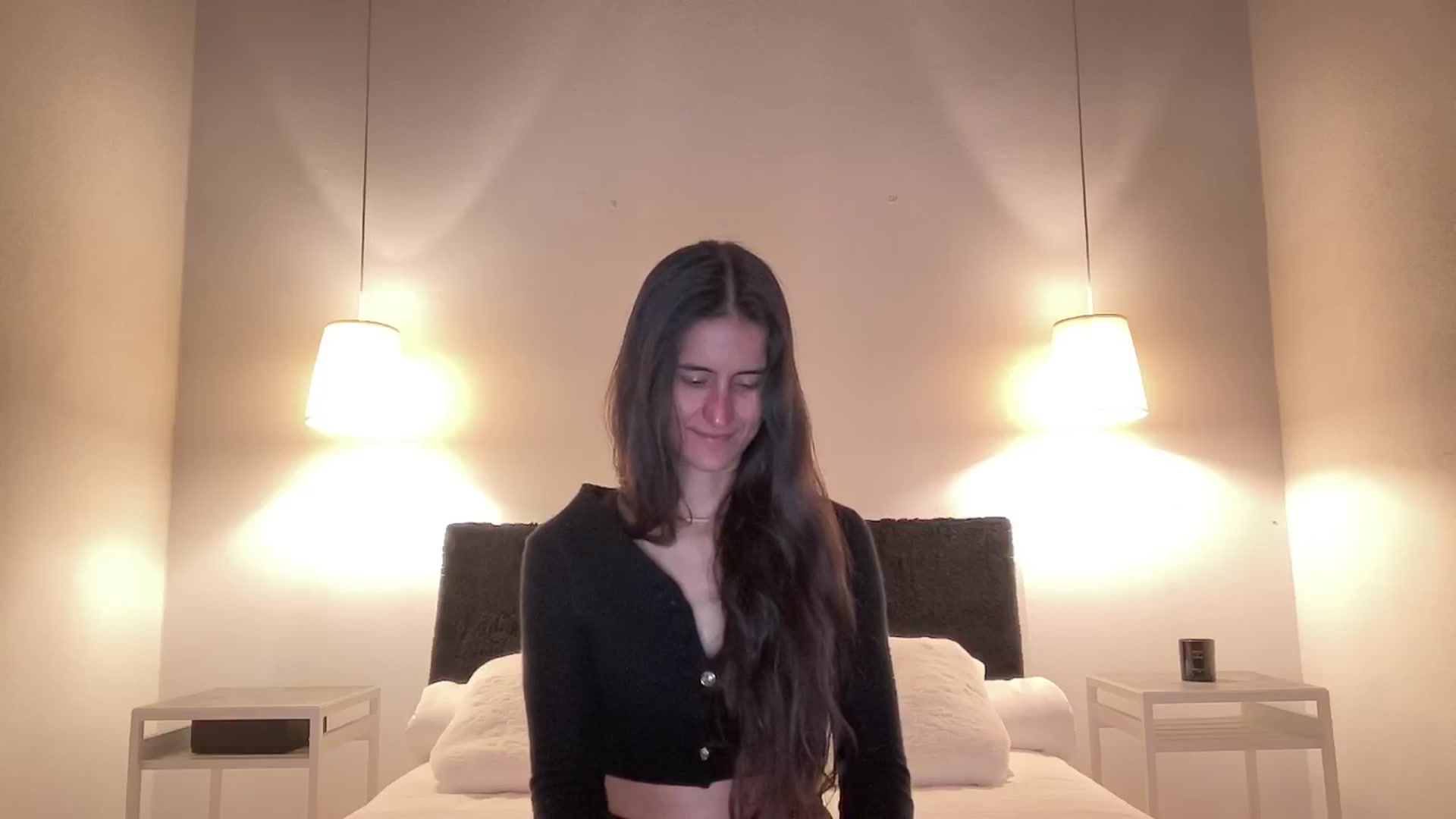 Gallery image thumbnail from Cali_Ode's myfreecams stream on, 02/11/2025, 17:46 image 4 of 20
