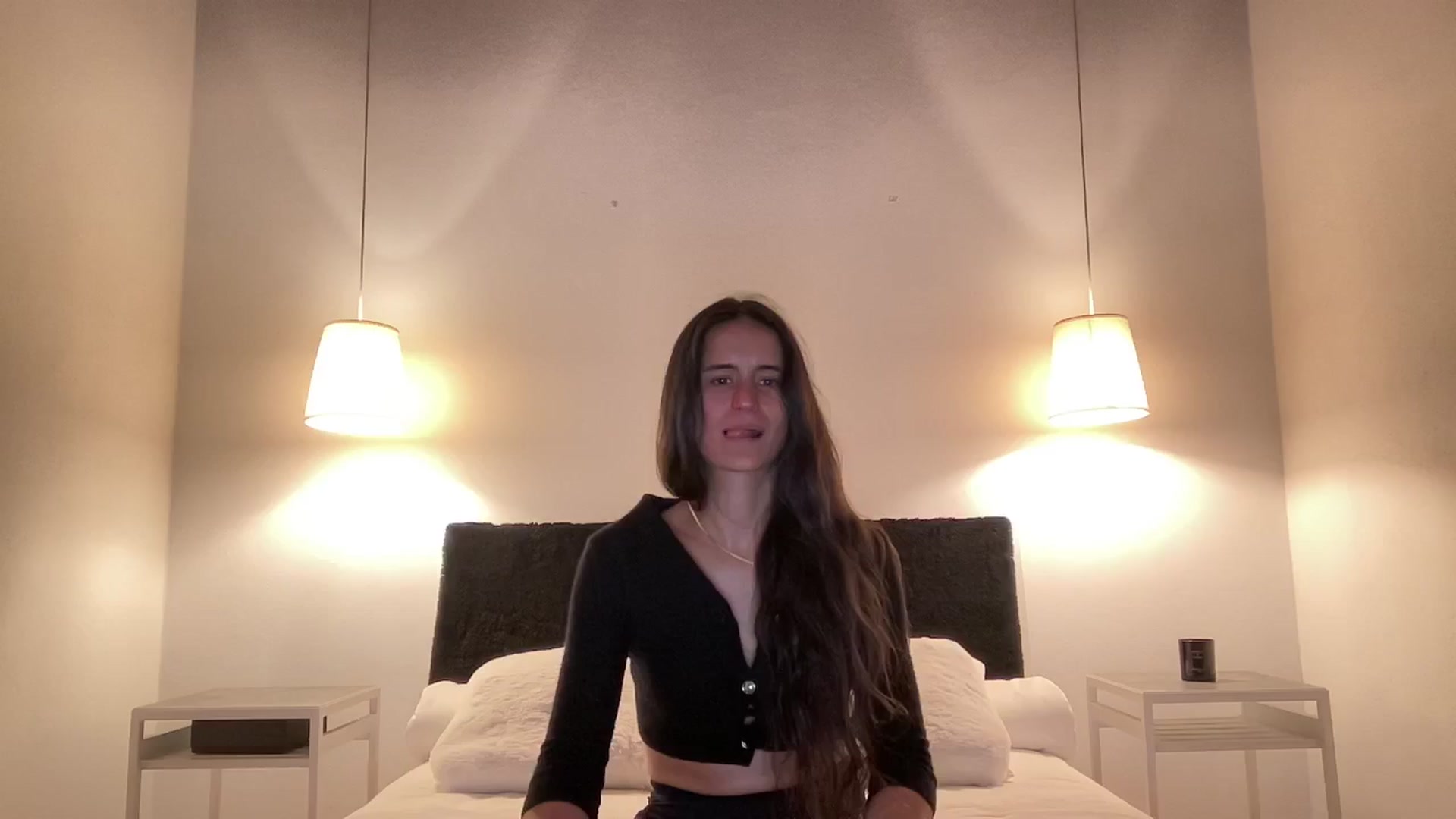Gallery image thumbnail from Cali_Ode's myfreecams stream on, 02/11/2025, 17:46 image 19 of 20