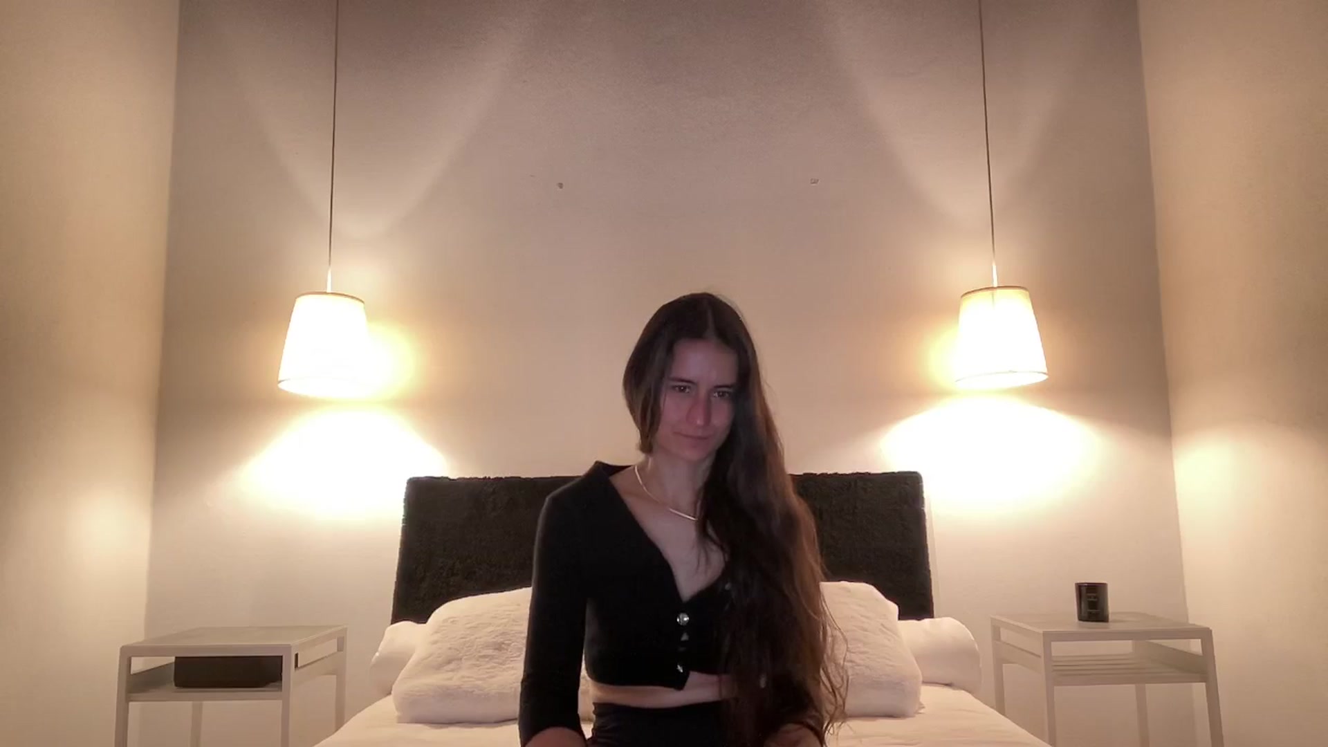 Gallery image thumbnail from Cali_Ode's myfreecams stream on, 02/11/2025, 17:46 image 20 of 20