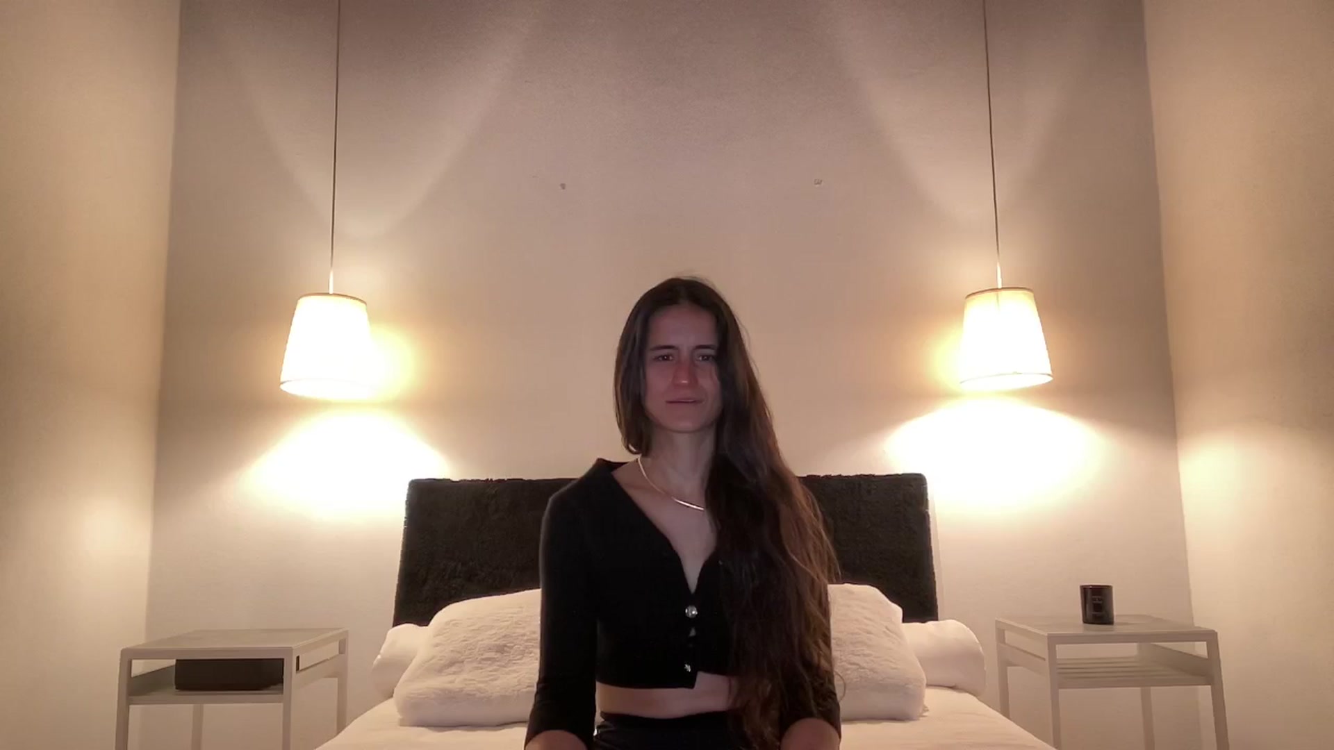 Gallery image thumbnail from Cali_Ode's myfreecams stream on, 02/11/2025, 17:46 image 17 of 20