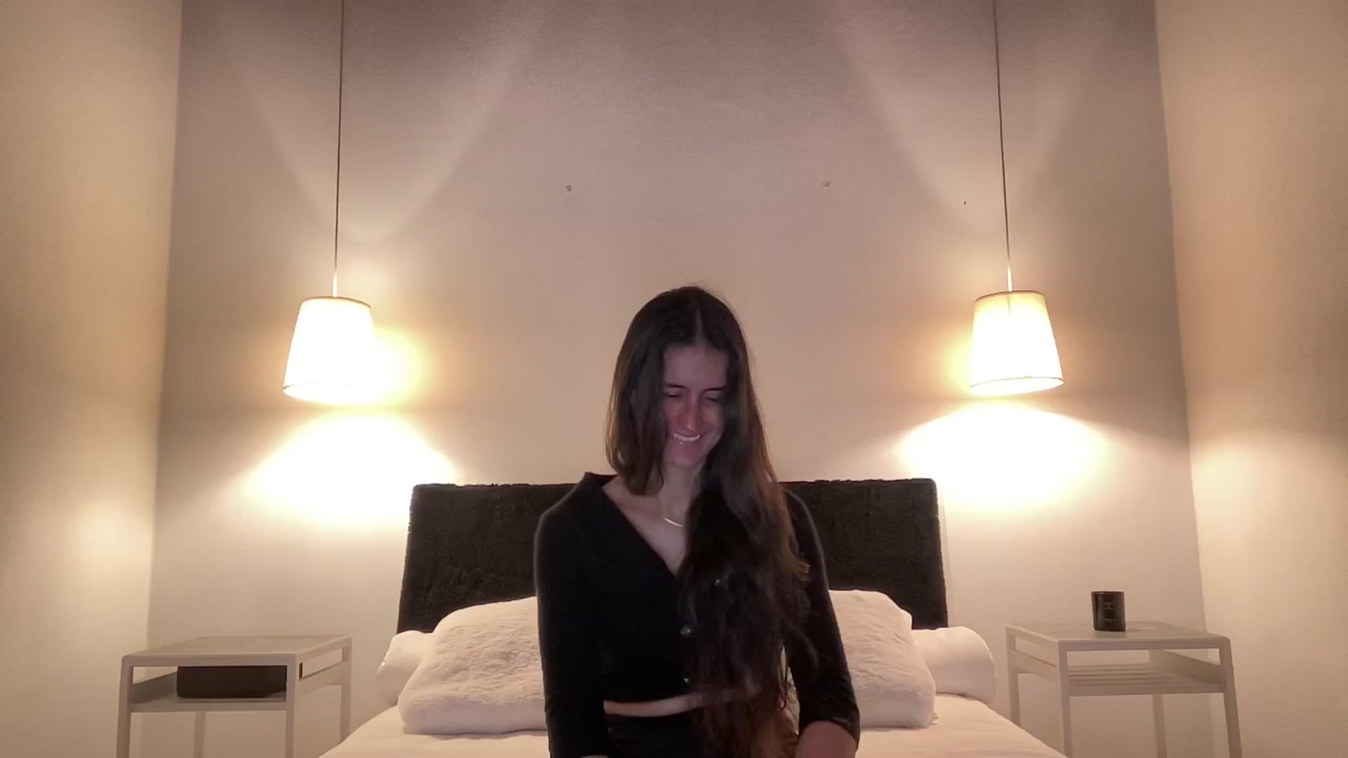 Gallery image thumbnail from Cali_Ode's myfreecams stream on, 02/11/2025, 17:46 image 13 of 20