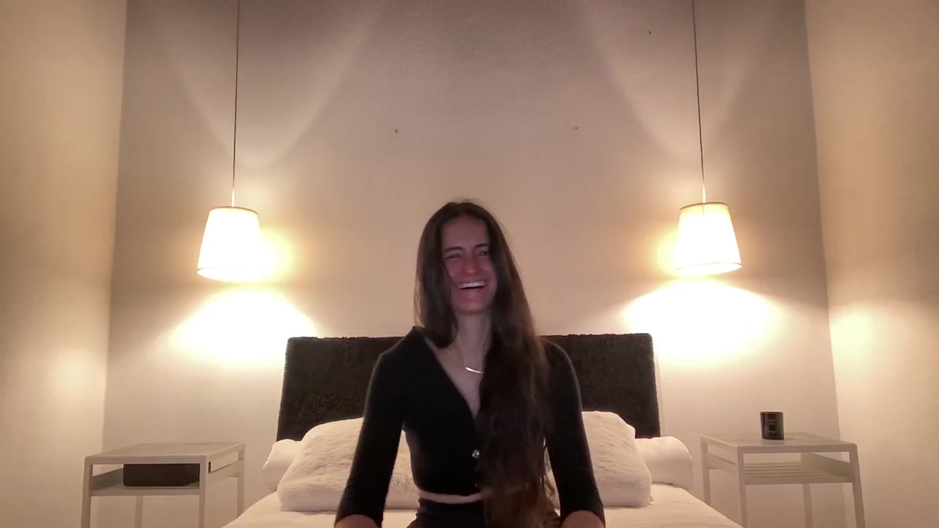 Gallery image thumbnail from Cali_Ode's myfreecams stream on, 02/11/2025, 17:46 image 15 of 20