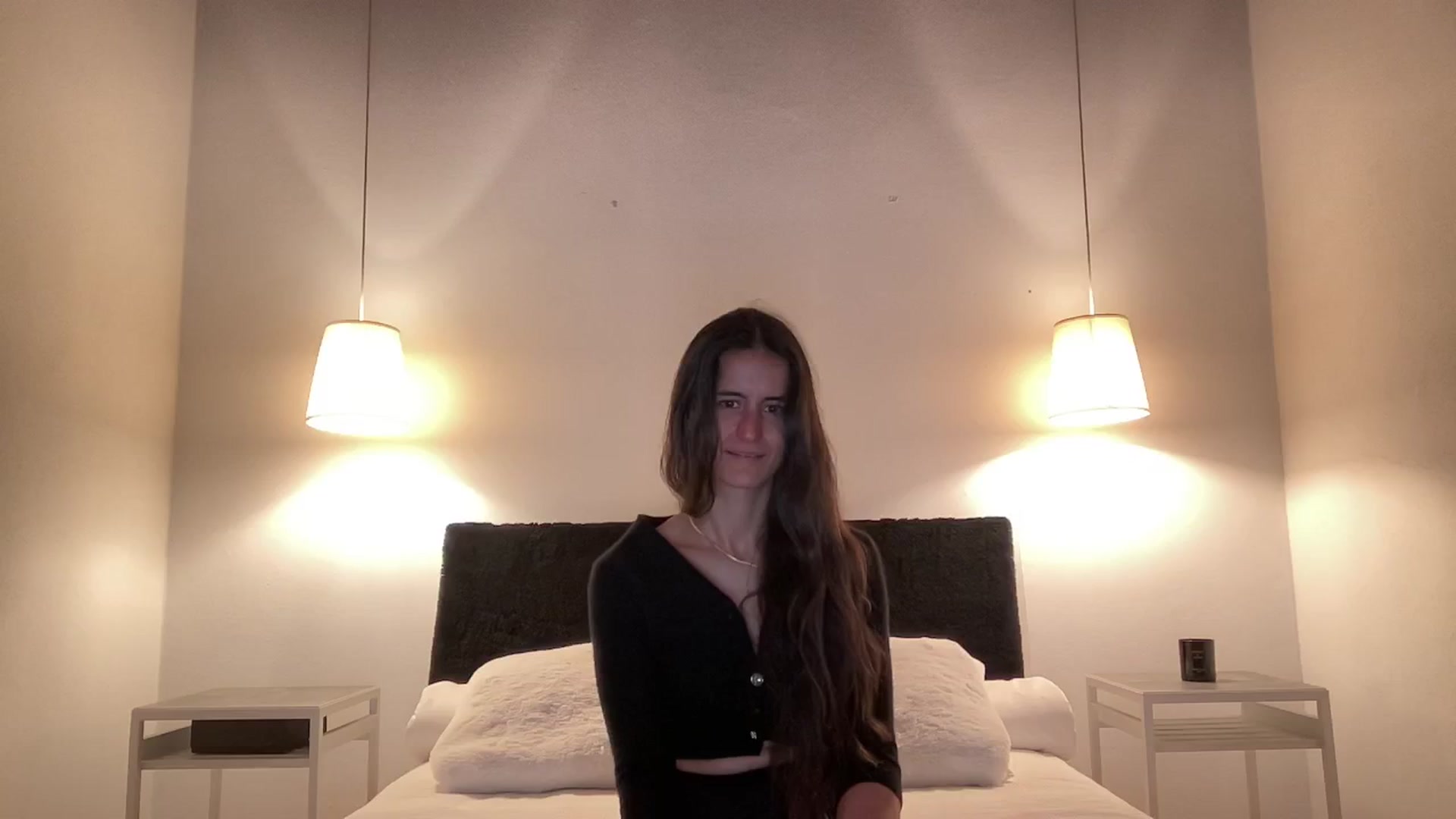 Gallery image thumbnail from Cali_Ode's myfreecams stream on, 02/11/2025, 17:46 image 10 of 20