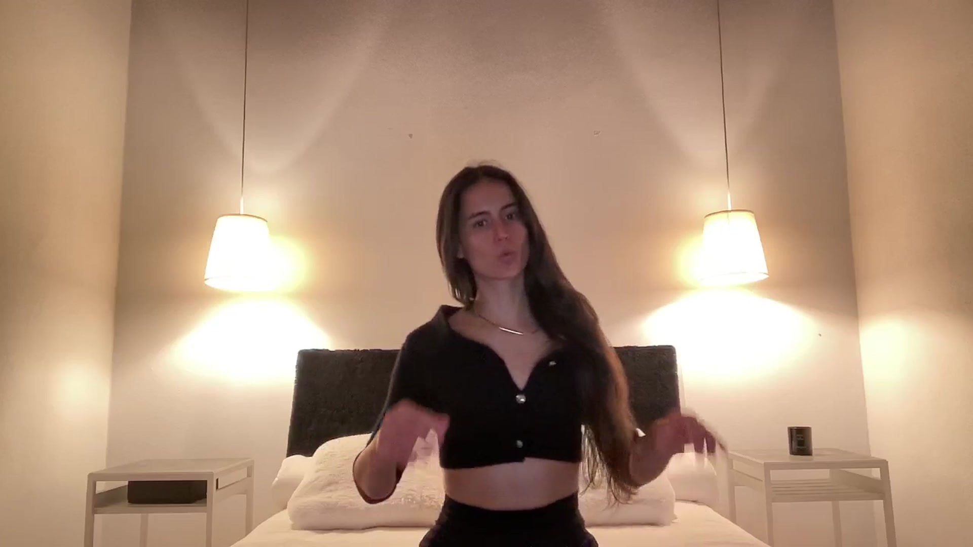 Gallery image thumbnail from Cali_Ode's myfreecams stream on, 02/11/2025, 17:46 image 6 of 20