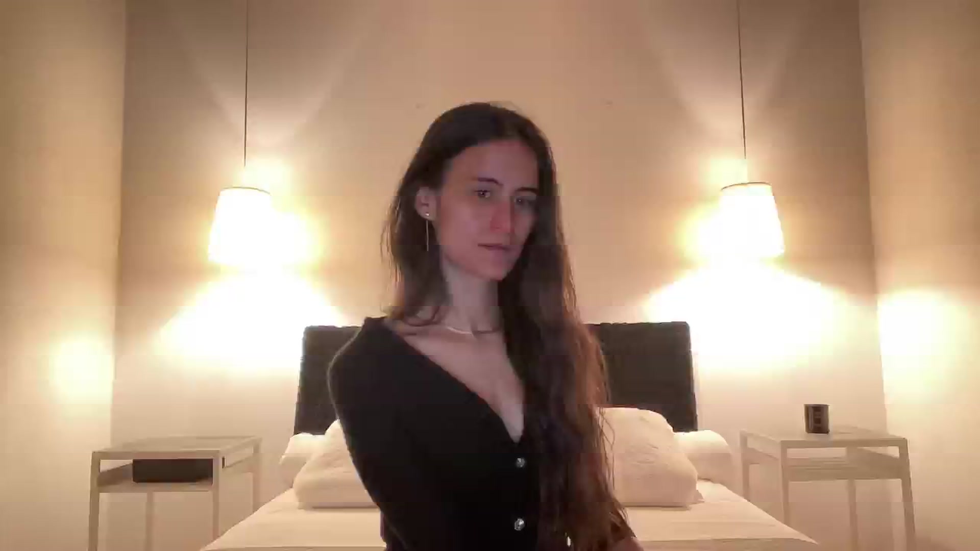 Gallery image thumbnail from Cali_Ode's myfreecams stream on, 02/11/2025, 19:18 image 3 of 20