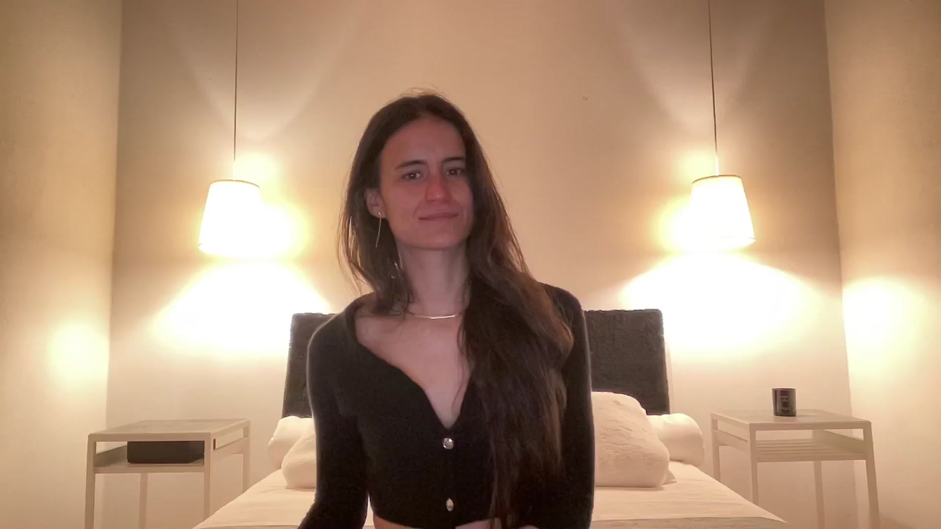 Gallery image thumbnail from Cali_Ode's myfreecams stream on, 02/11/2025, 19:18 image 10 of 20