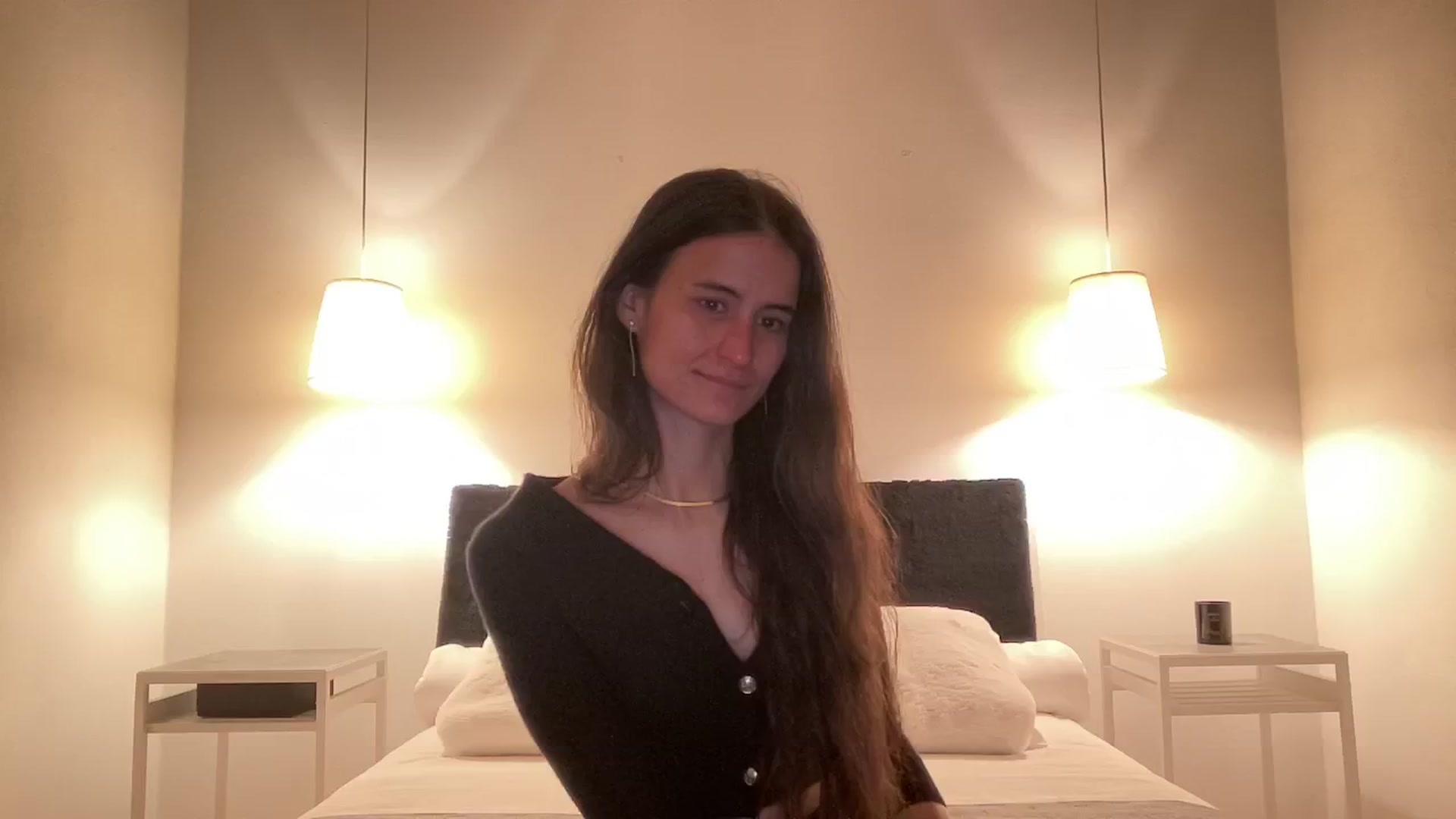 Gallery image thumbnail from Cali_Ode's myfreecams stream on, 02/11/2025, 19:18 image 15 of 20