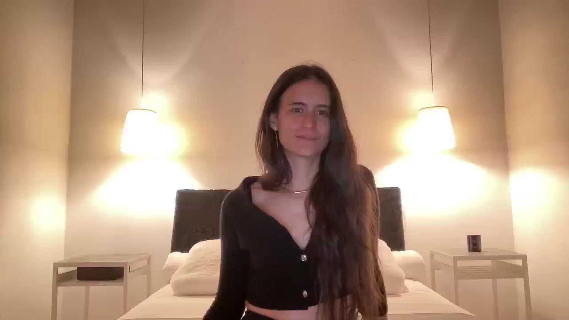 Gallery image thumbnail from Cali_Ode's myfreecams stream on, 02/11/2025, 19:18 image 20 of 20
