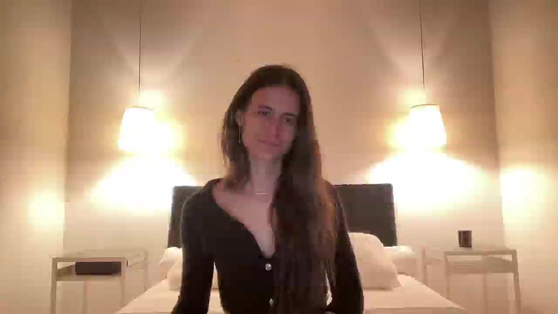 Gallery image thumbnail from Cali_Ode's myfreecams stream on, 02/11/2025, 19:18 image 17 of 20