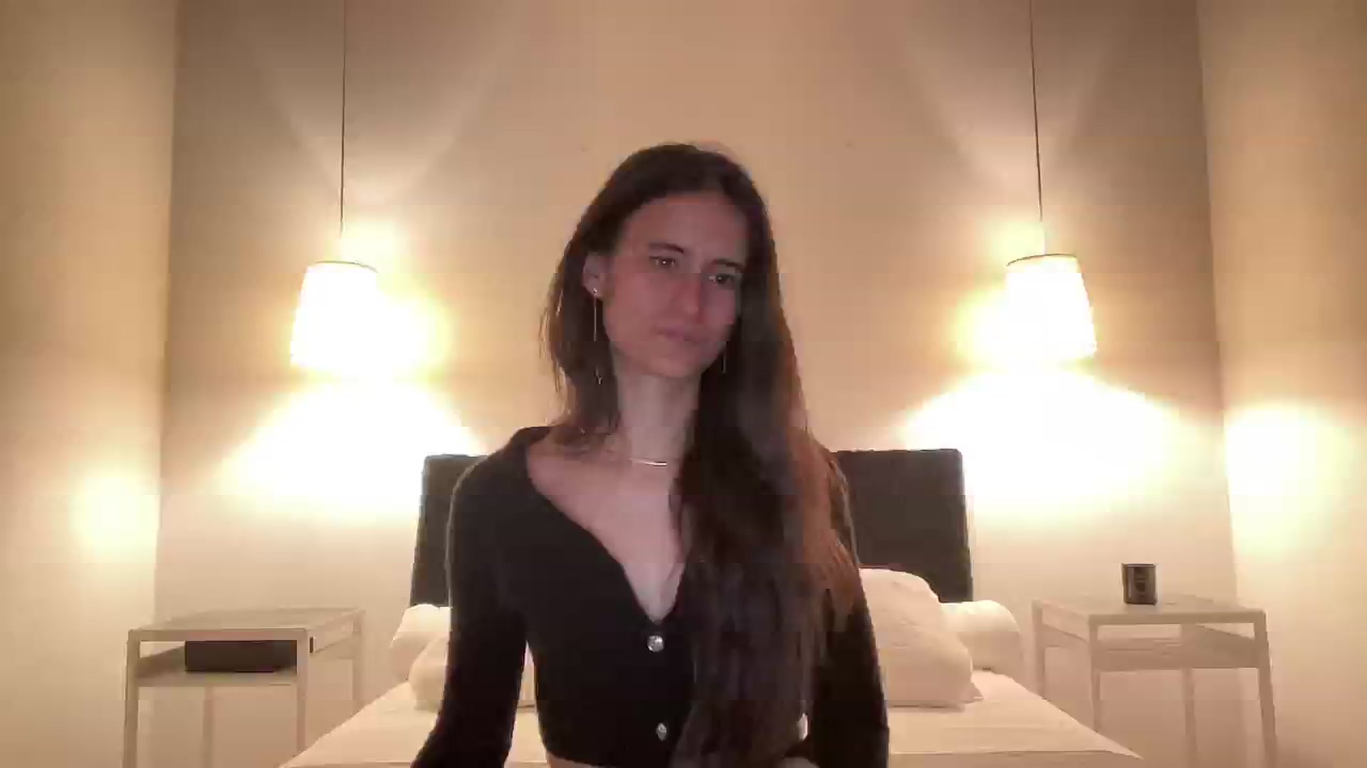 Gallery image thumbnail from Cali_Ode's myfreecams stream on, 02/11/2025, 19:18 image 12 of 20