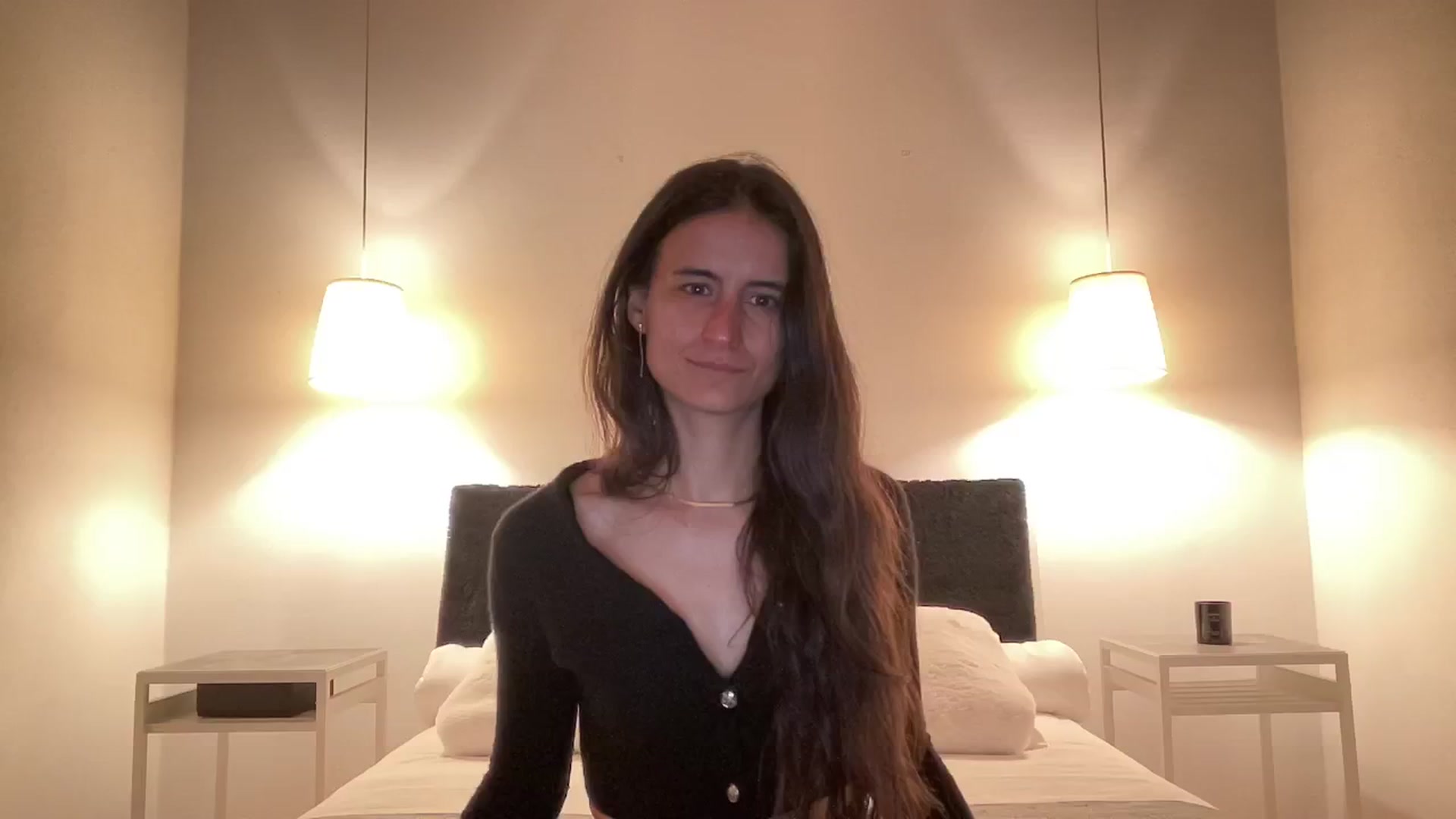 Gallery image thumbnail from Cali_Ode's myfreecams stream on, 02/11/2025, 19:18 image 19 of 20