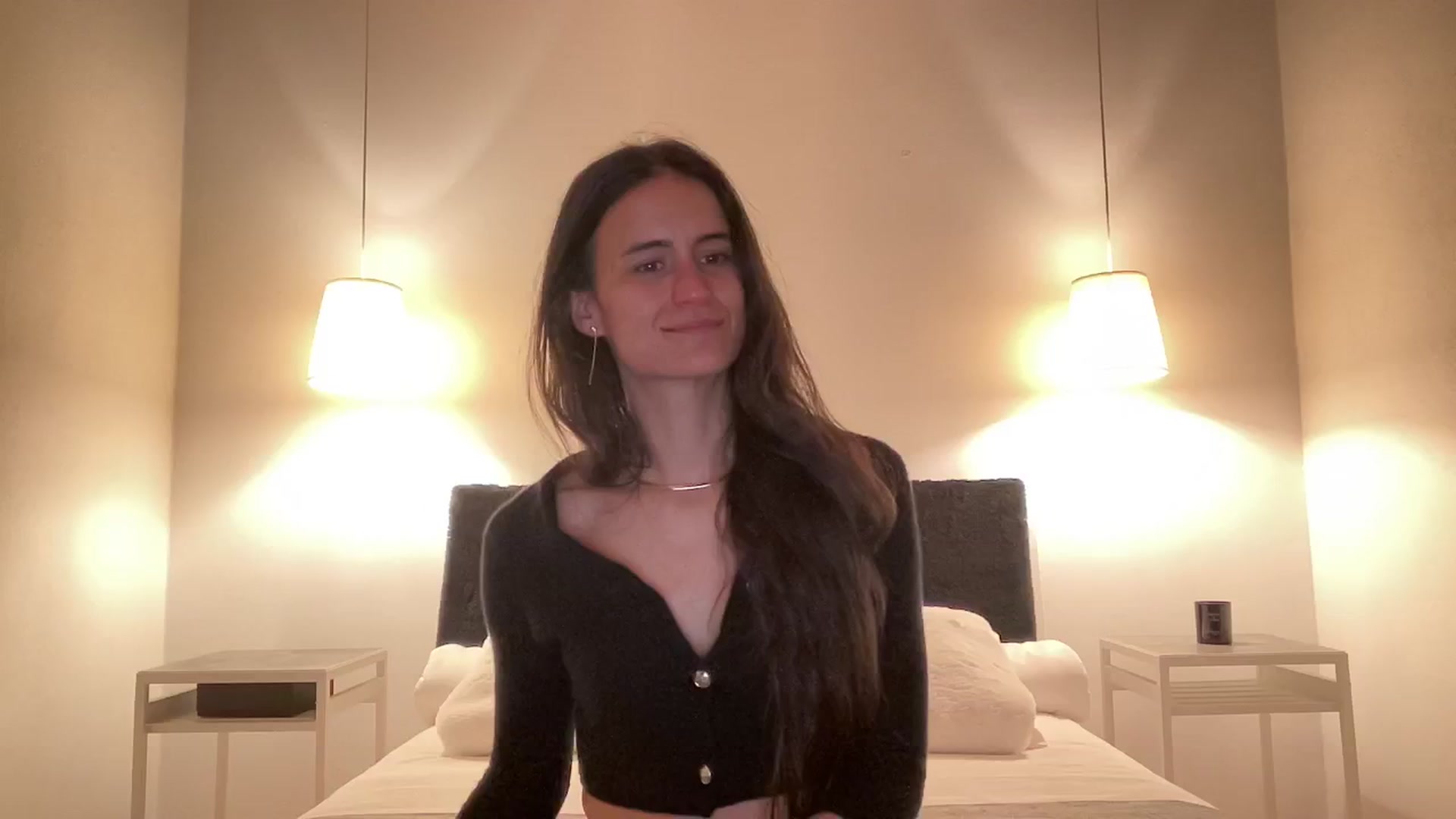 Gallery image thumbnail from Cali_Ode's myfreecams stream on, 02/11/2025, 19:18 image 9 of 20