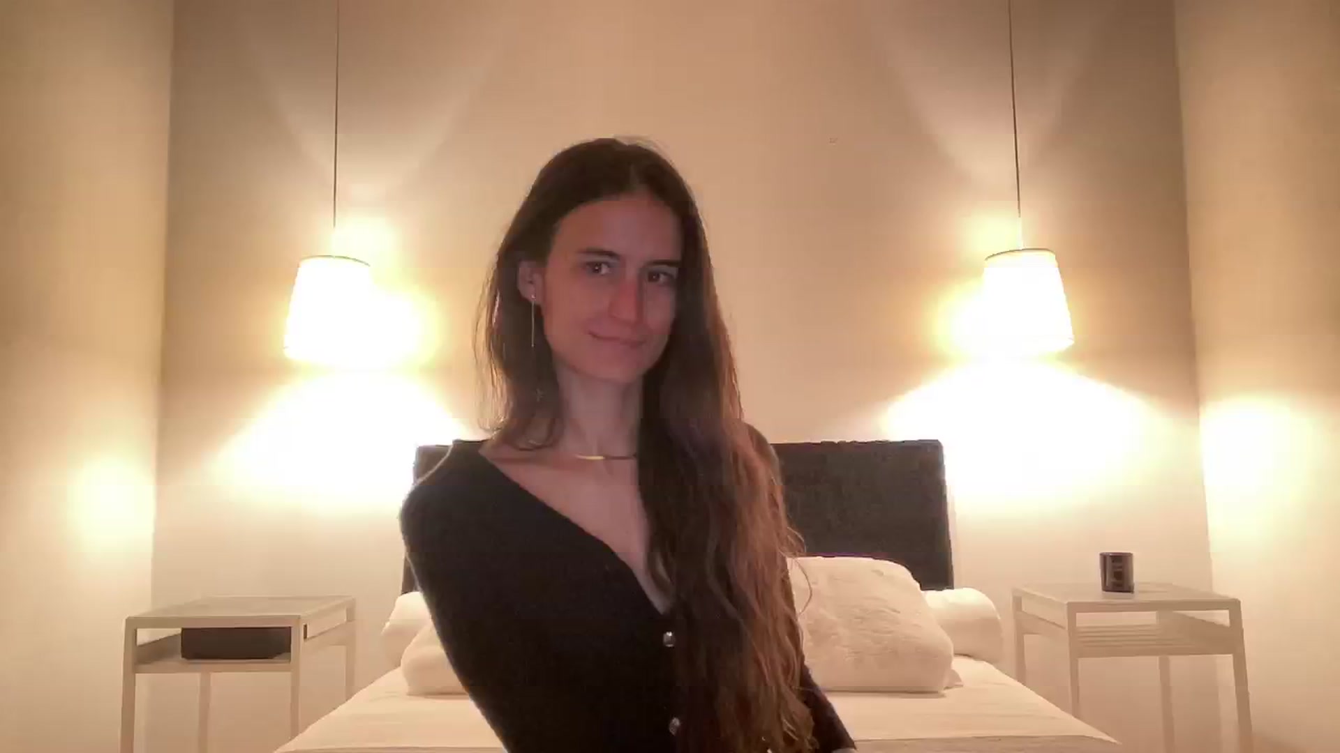 Gallery image thumbnail from Cali_Ode's myfreecams stream on, 02/11/2025, 19:18 image 4 of 20