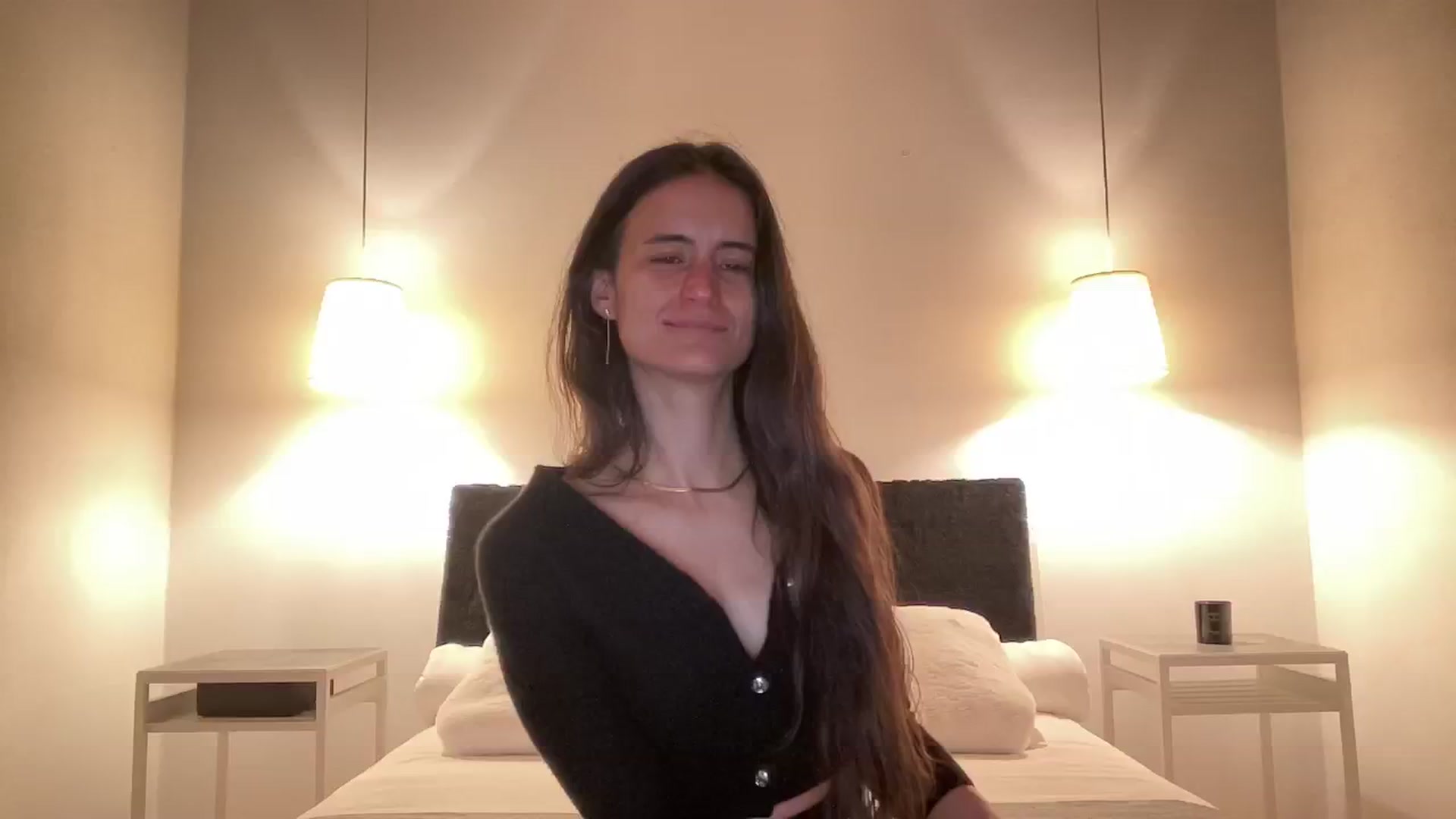 Gallery image thumbnail from Cali_Ode's myfreecams stream on, 02/11/2025, 19:18 image 7 of 20