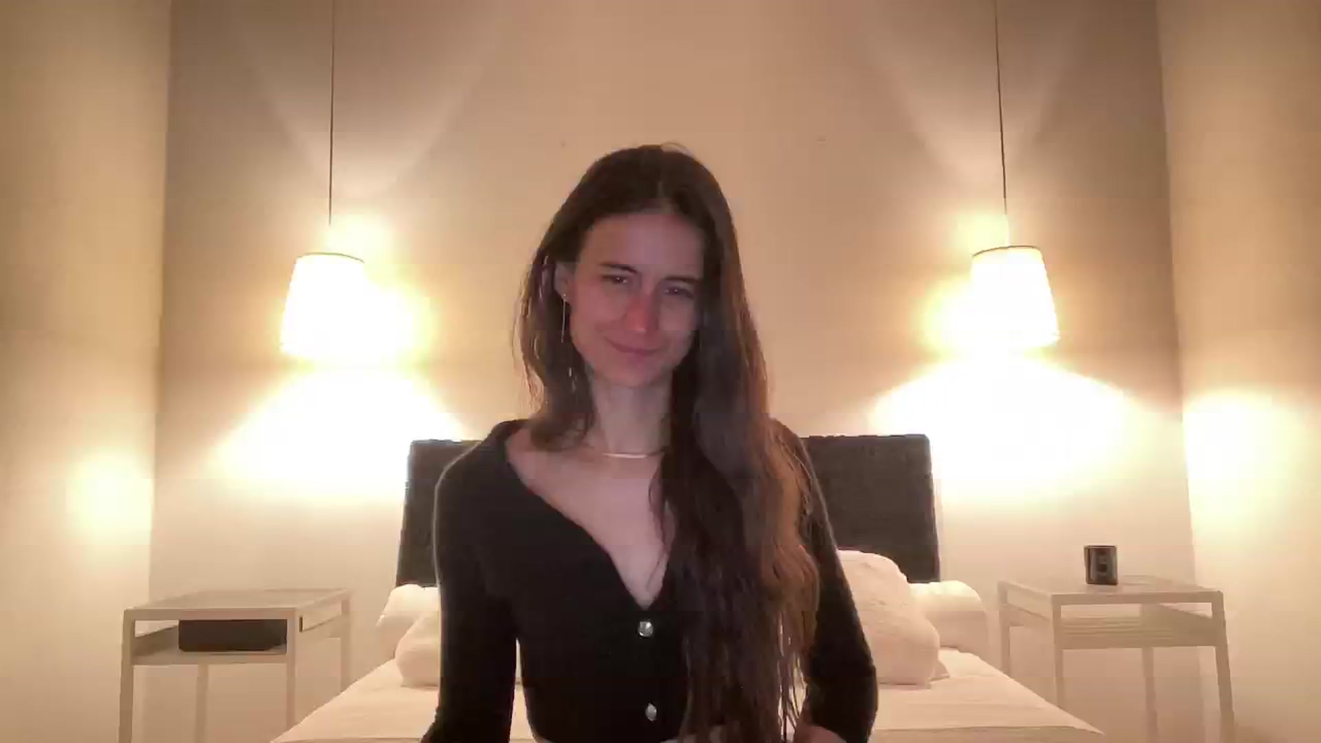 Gallery image thumbnail from Cali_Ode's myfreecams stream on, 02/11/2025, 19:18 image 13 of 20
