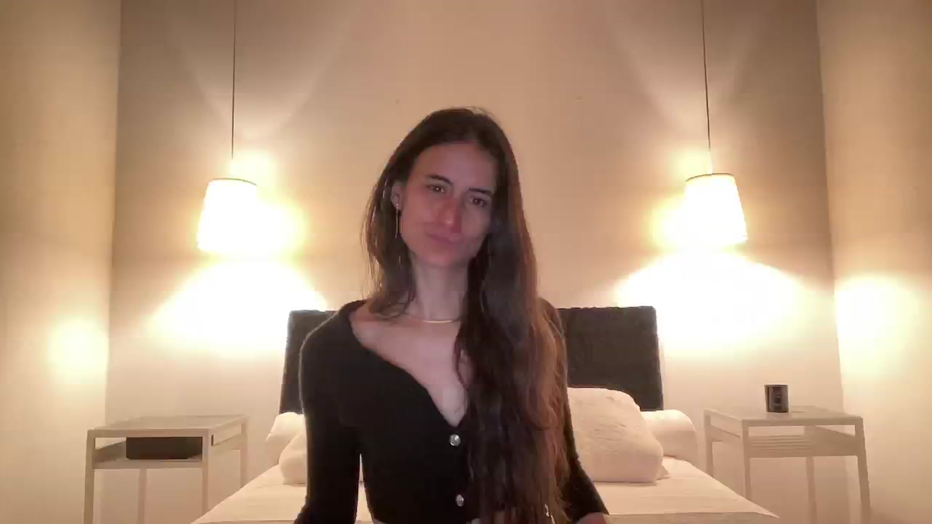Gallery image thumbnail from Cali_Ode's myfreecams stream on, 02/11/2025, 19:18 image 16 of 20