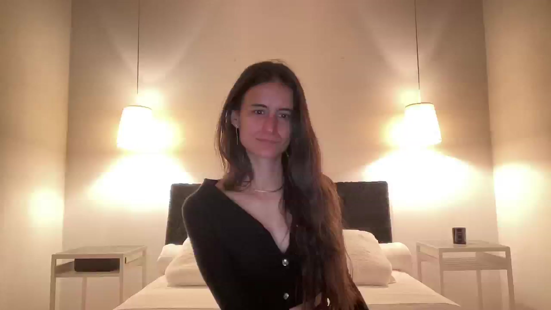 Gallery image thumbnail from Cali_Ode's myfreecams stream on, 02/11/2025, 19:18 image 18 of 20