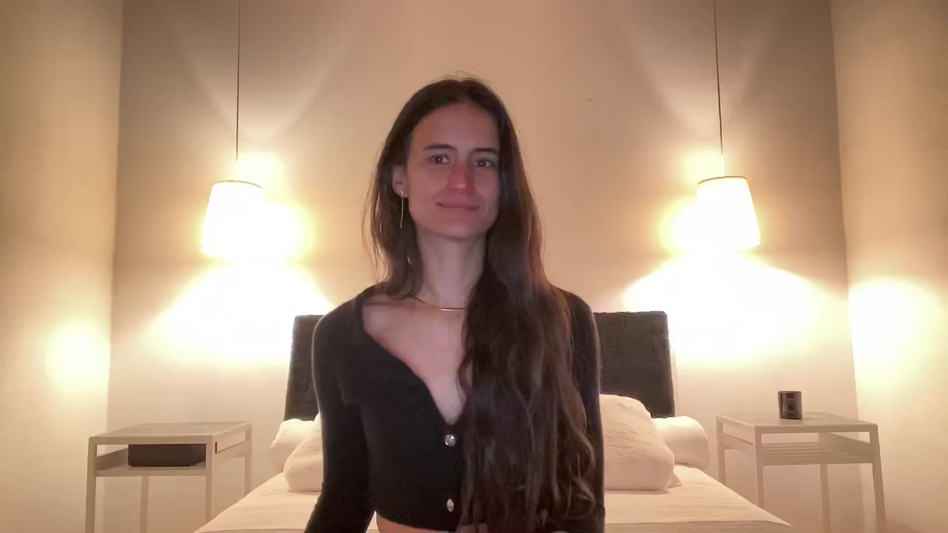 Gallery image thumbnail from Cali_Ode's myfreecams stream on, 02/11/2025, 19:18 image 6 of 20