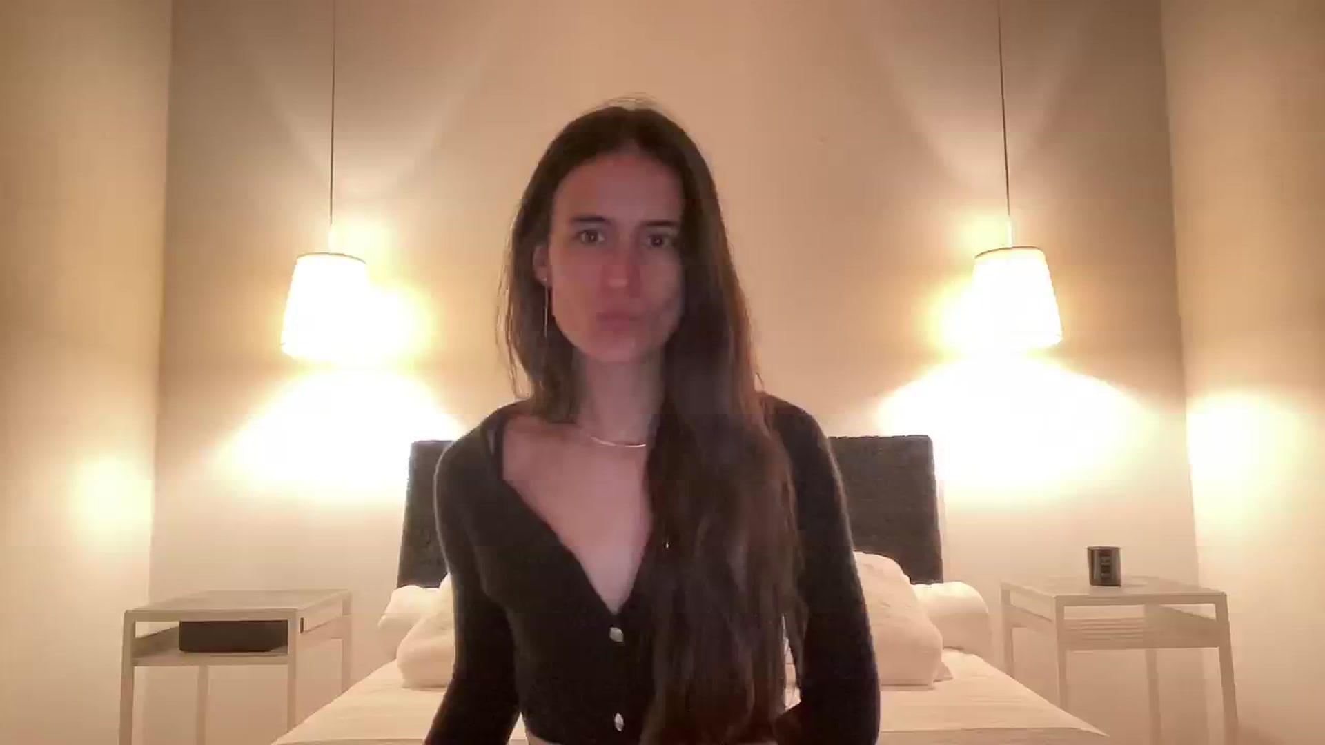 Gallery image thumbnail from Cali_Ode's myfreecams stream on, 02/11/2025, 19:18 image 5 of 20