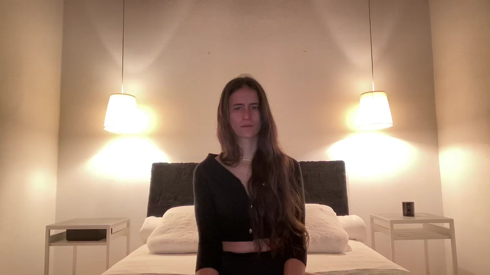 Gallery image thumbnail from Cali_Ode's myfreecams stream on, 02/11/2025, 19:35 image 2 of 20
