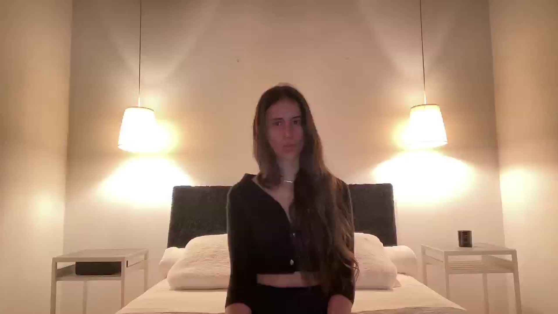 Gallery image thumbnail from Cali_Ode's myfreecams stream on, 02/11/2025, 19:35 image 1 of 20
