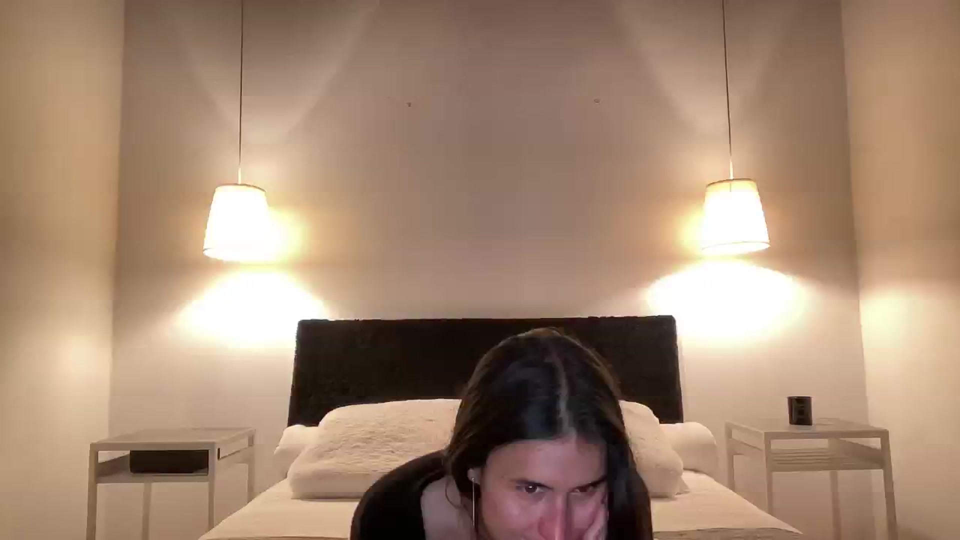 Gallery image thumbnail from Cali_Ode's myfreecams stream on, 02/11/2025, 19:35 image 10 of 20