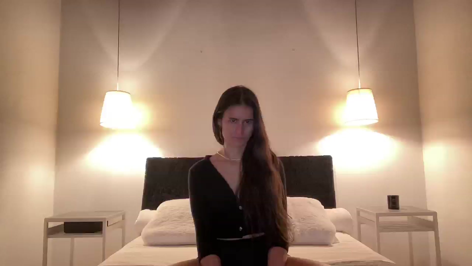 Gallery image thumbnail from Cali_Ode's myfreecams stream on, 02/11/2025, 19:35 image 17 of 20