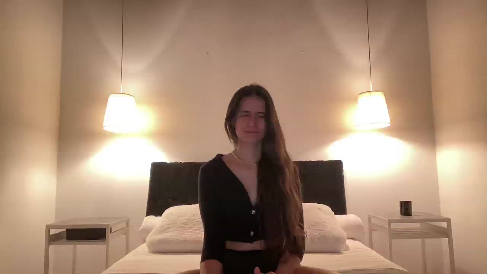 Gallery image thumbnail from Cali_Ode's myfreecams stream on, 02/11/2025, 19:35 image 20 of 20