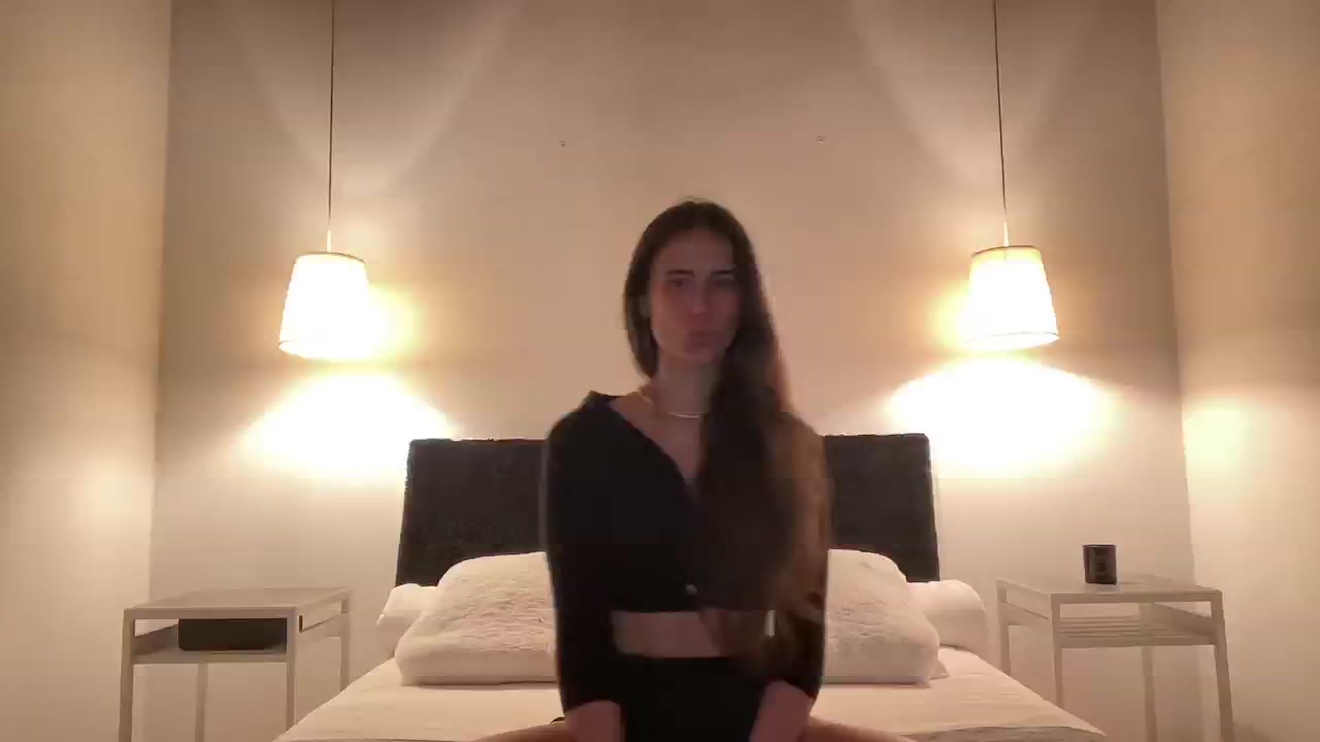 Gallery image thumbnail from Cali_Ode's myfreecams stream on, 02/11/2025, 19:35 image 11 of 20