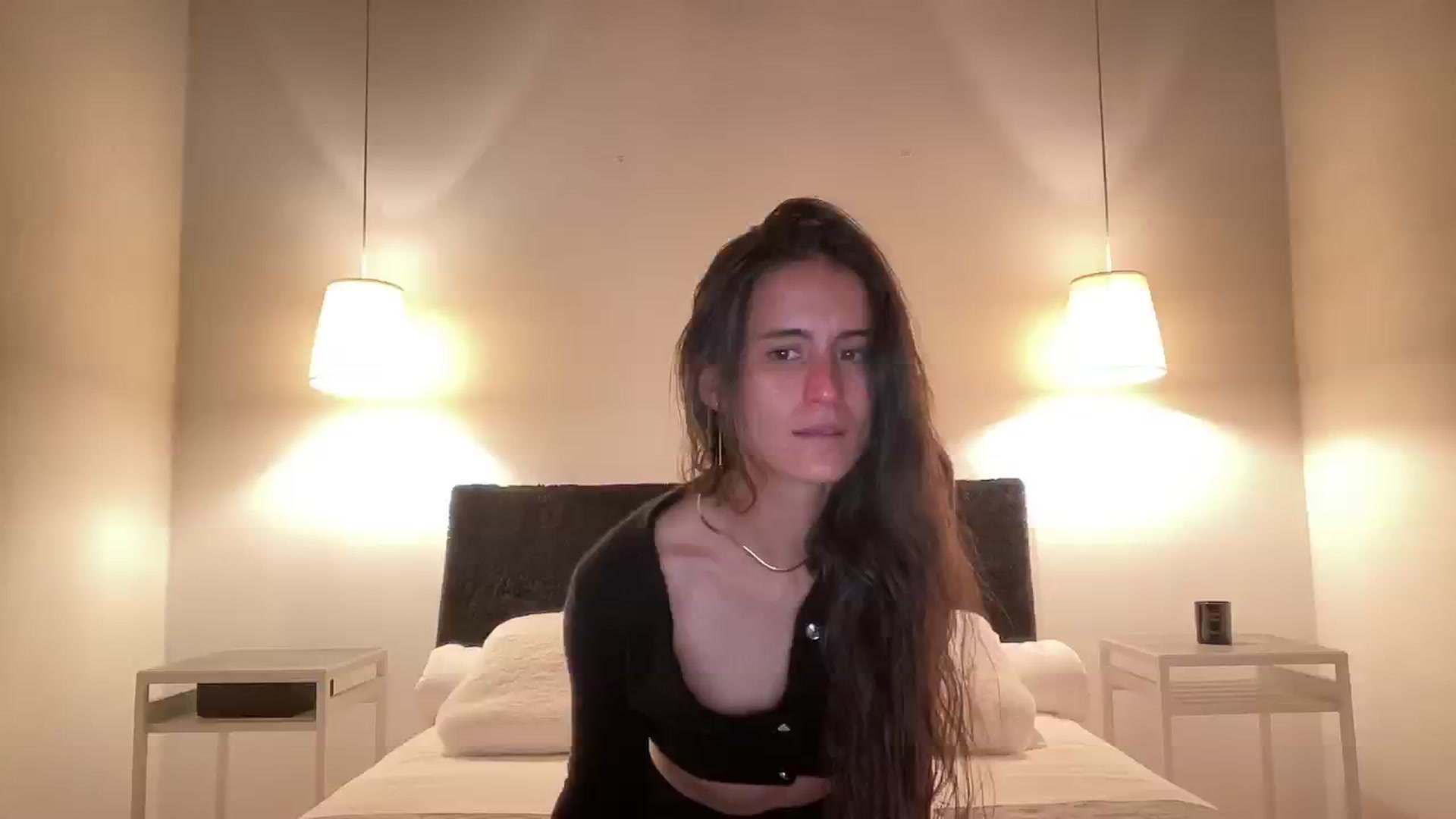 Gallery image thumbnail from Cali_Ode's myfreecams stream on, 02/11/2025, 19:35 image 3 of 20