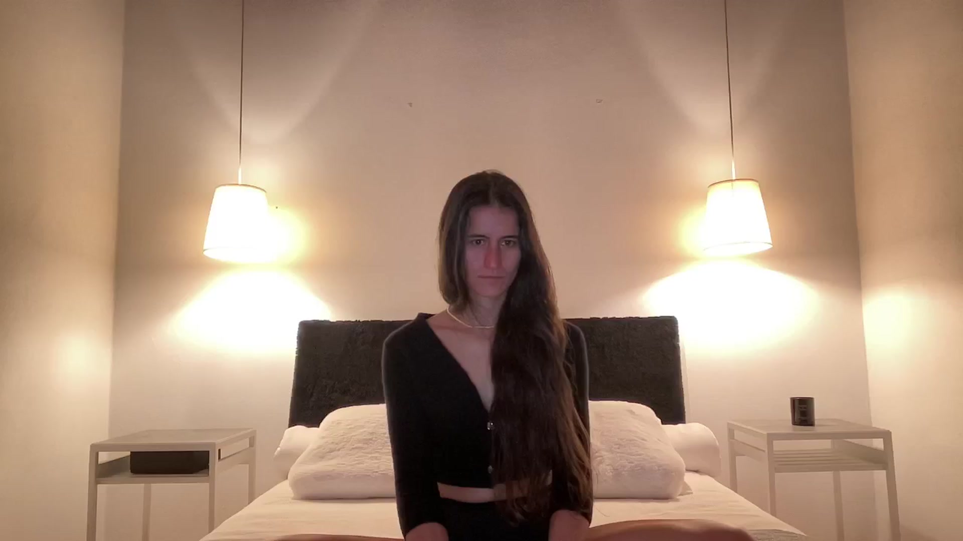 Gallery image thumbnail from Cali_Ode's myfreecams stream on, 02/11/2025, 20:10 image 8 of 20