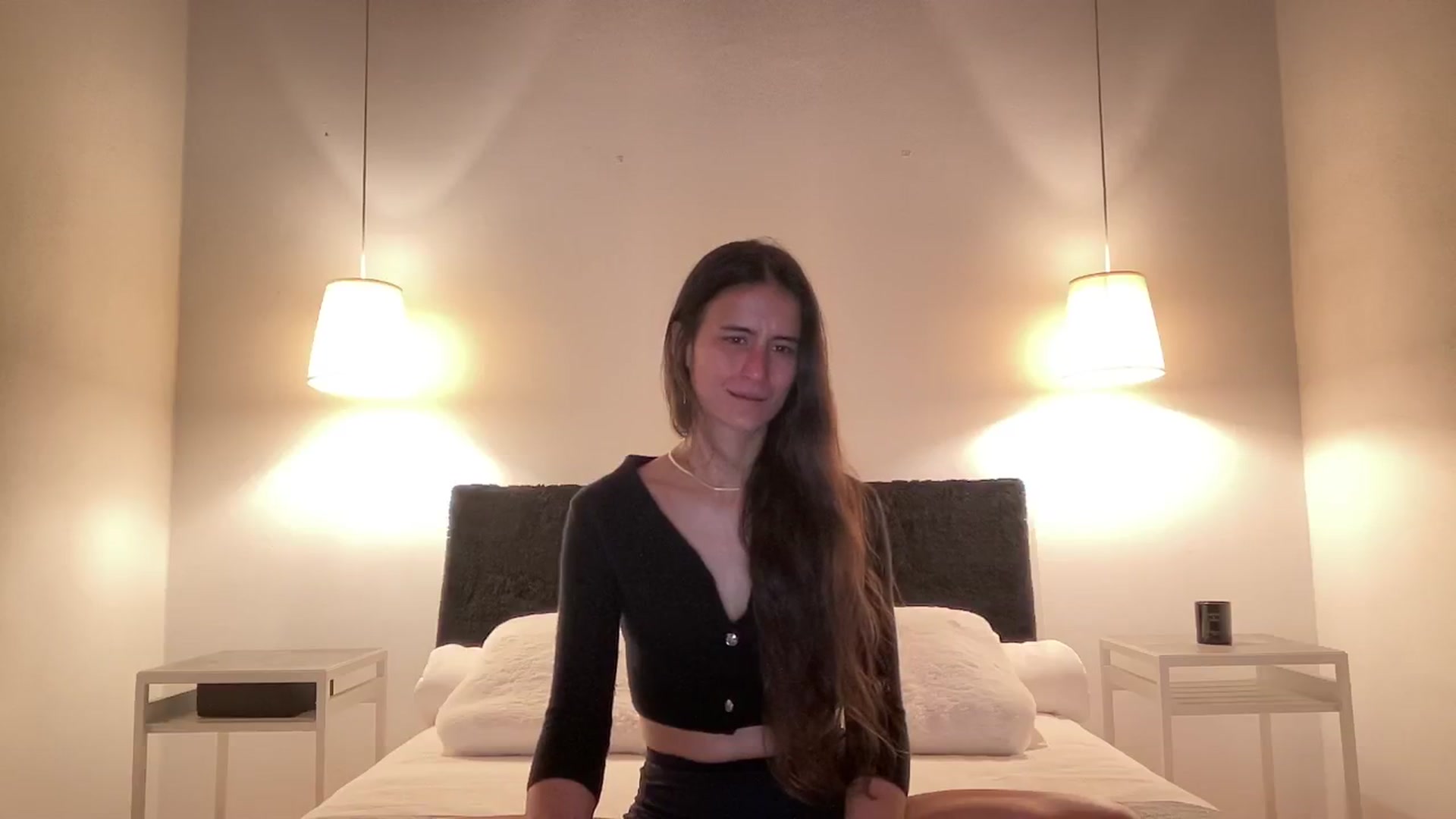 Gallery image thumbnail from Cali_Ode's myfreecams stream on, 02/11/2025, 20:10 image 4 of 20