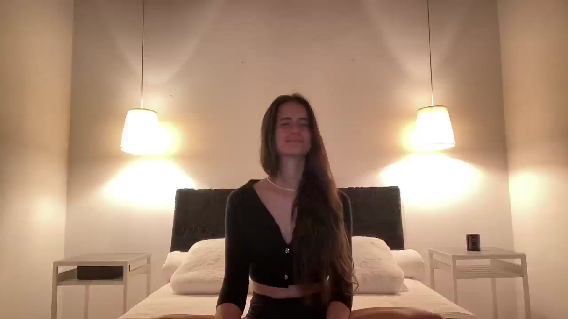Gallery image thumbnail from Cali_Ode's myfreecams stream on, 02/11/2025, 20:10 image 9 of 20