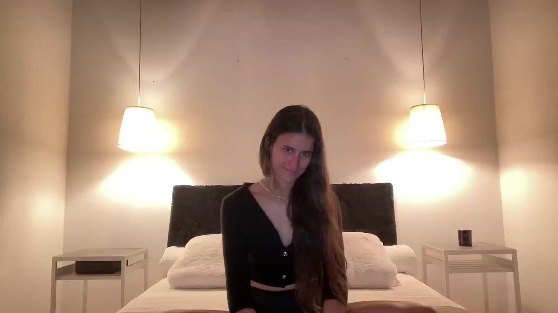 Gallery image thumbnail from Cali_Ode's myfreecams stream on, 02/11/2025, 20:10 image 6 of 20
