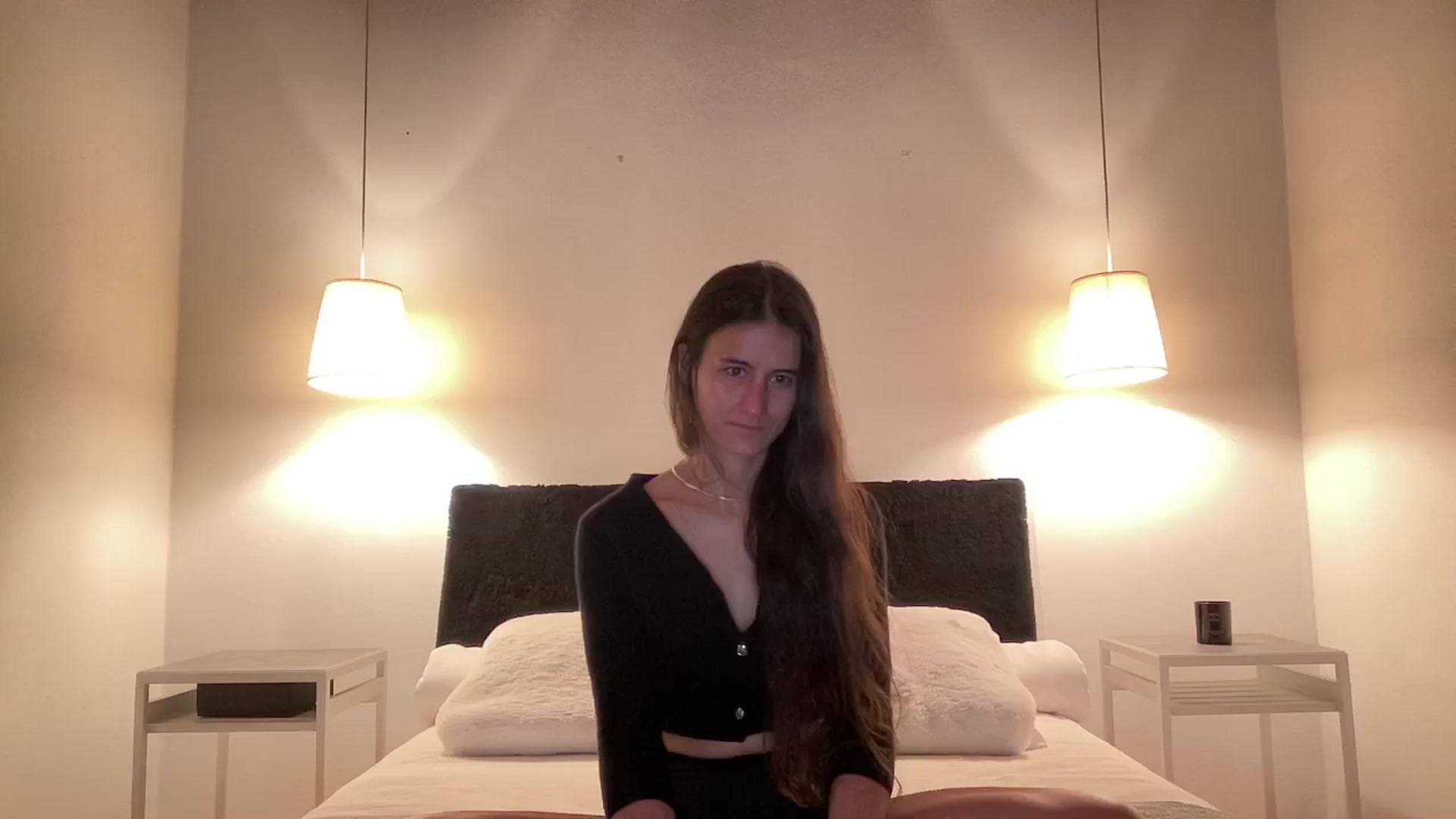 Gallery image thumbnail from Cali_Ode's myfreecams stream on, 02/11/2025, 20:10 image 5 of 20