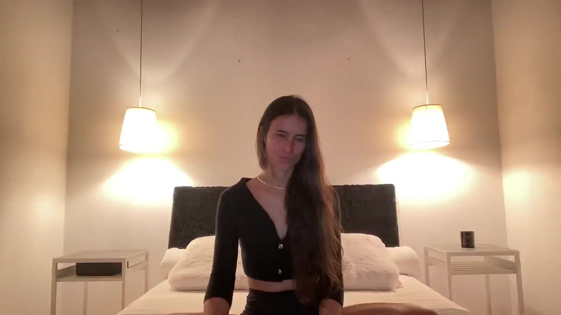 Gallery image thumbnail from Cali_Ode's myfreecams stream on, 02/11/2025, 20:10 image 3 of 20