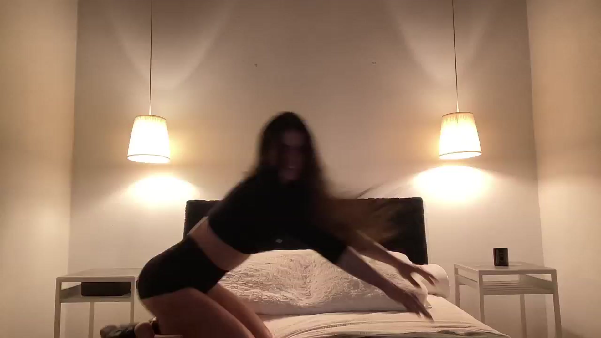 Gallery image thumbnail from Cali_Ode's myfreecams stream on, 02/11/2025, 20:10 image 19 of 20