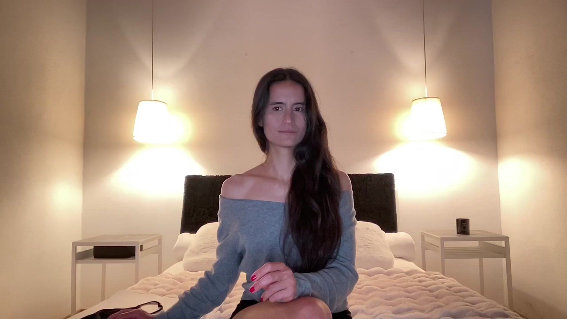 Gallery image thumbnail from Cali_Ode's myfreecams stream on, 02/20/2025, 16:58 image 2 of 20
