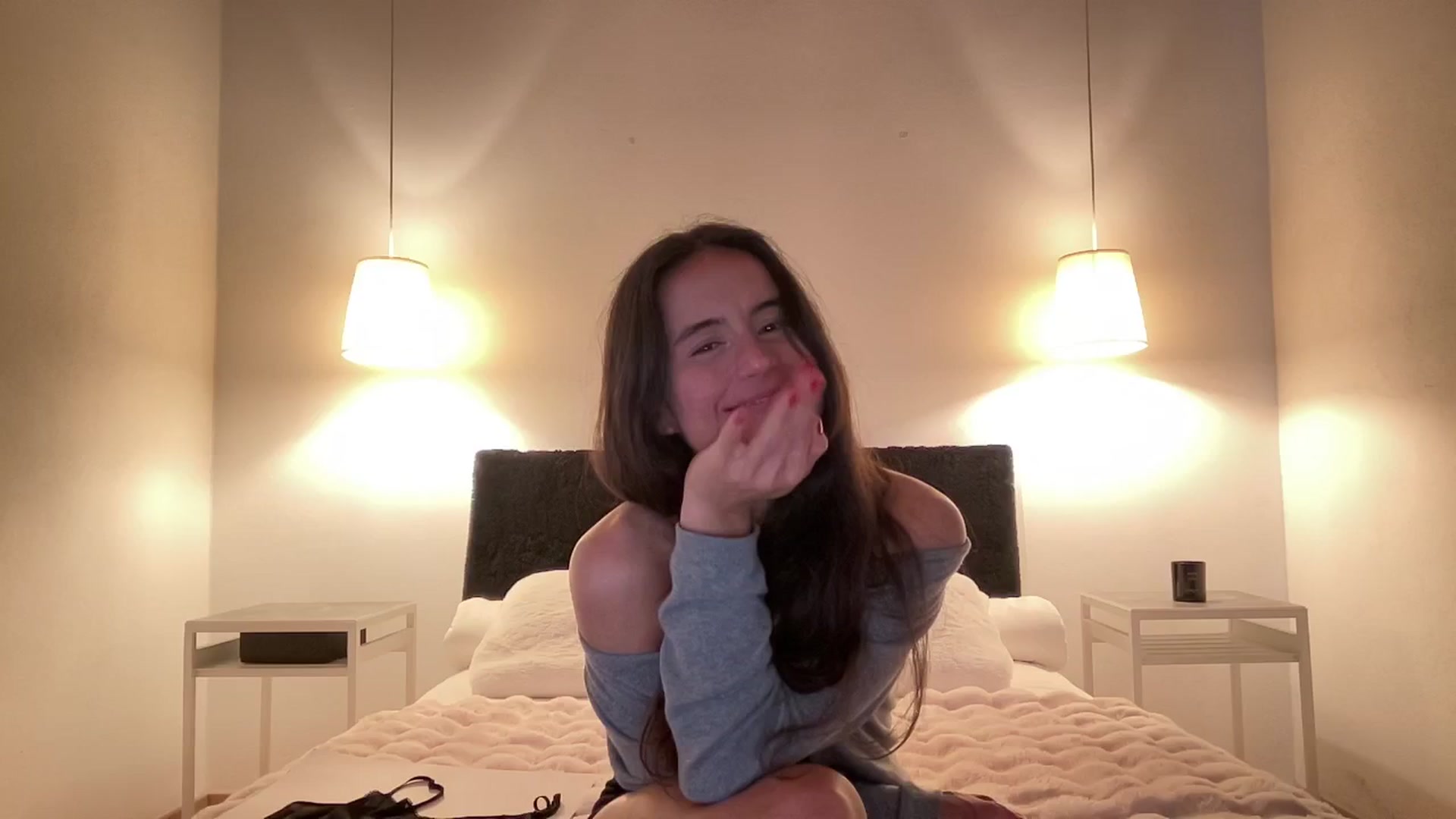Gallery image thumbnail from Cali_Ode's myfreecams stream on, 02/20/2025, 16:58 image 17 of 20