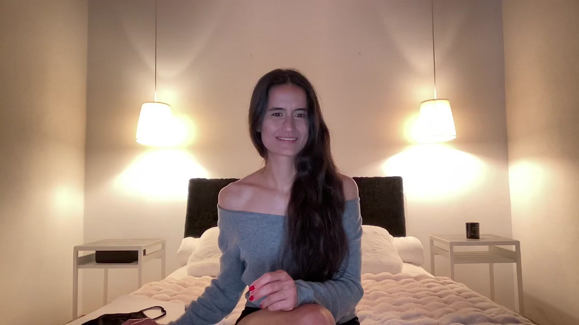 Gallery image thumbnail from Cali_Ode's myfreecams stream on, 02/20/2025, 16:58 image 3 of 20