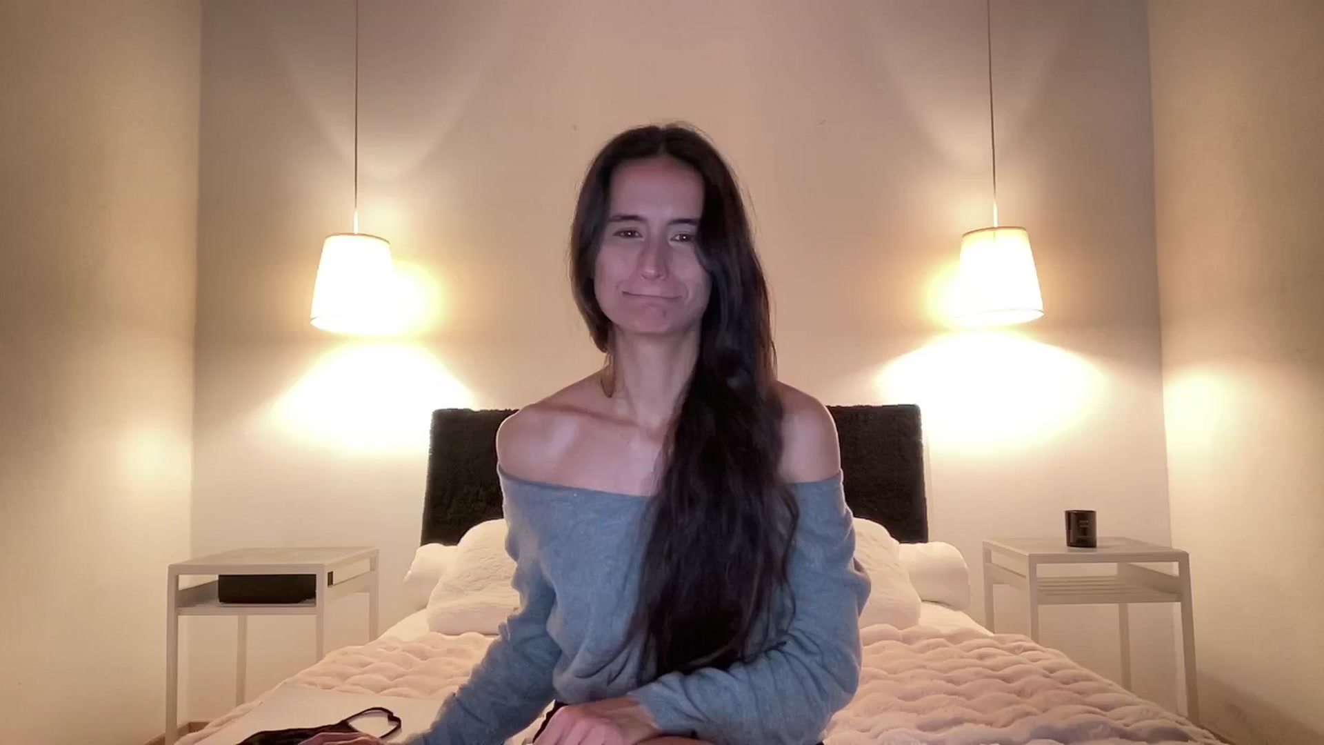 Gallery image thumbnail from Cali_Ode's myfreecams stream on, 02/20/2025, 16:58 image 7 of 20