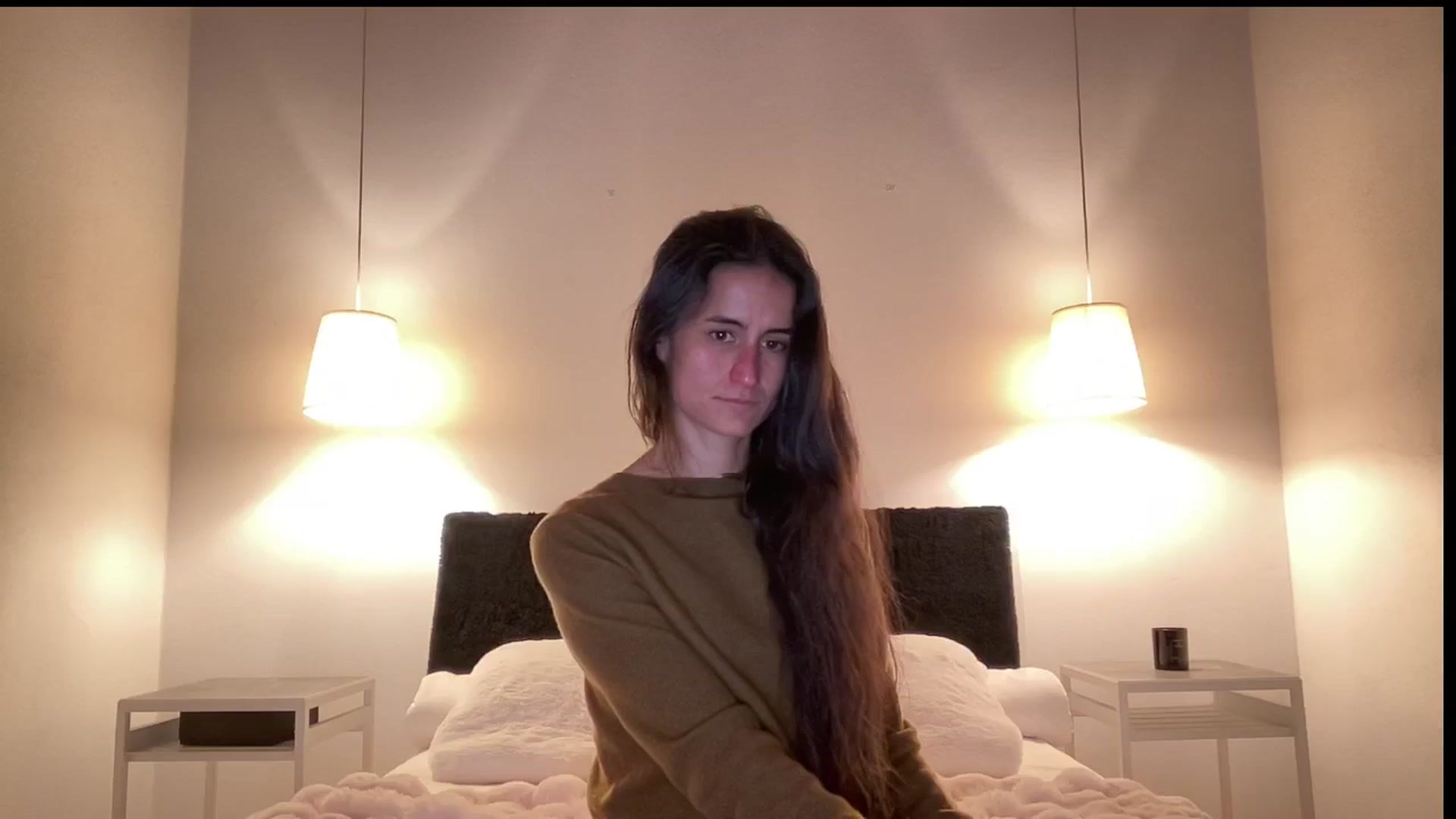 Gallery image thumbnail from Cali_Ode's myfreecams stream on, 02/24/2025, 19:28 image 19 of 20