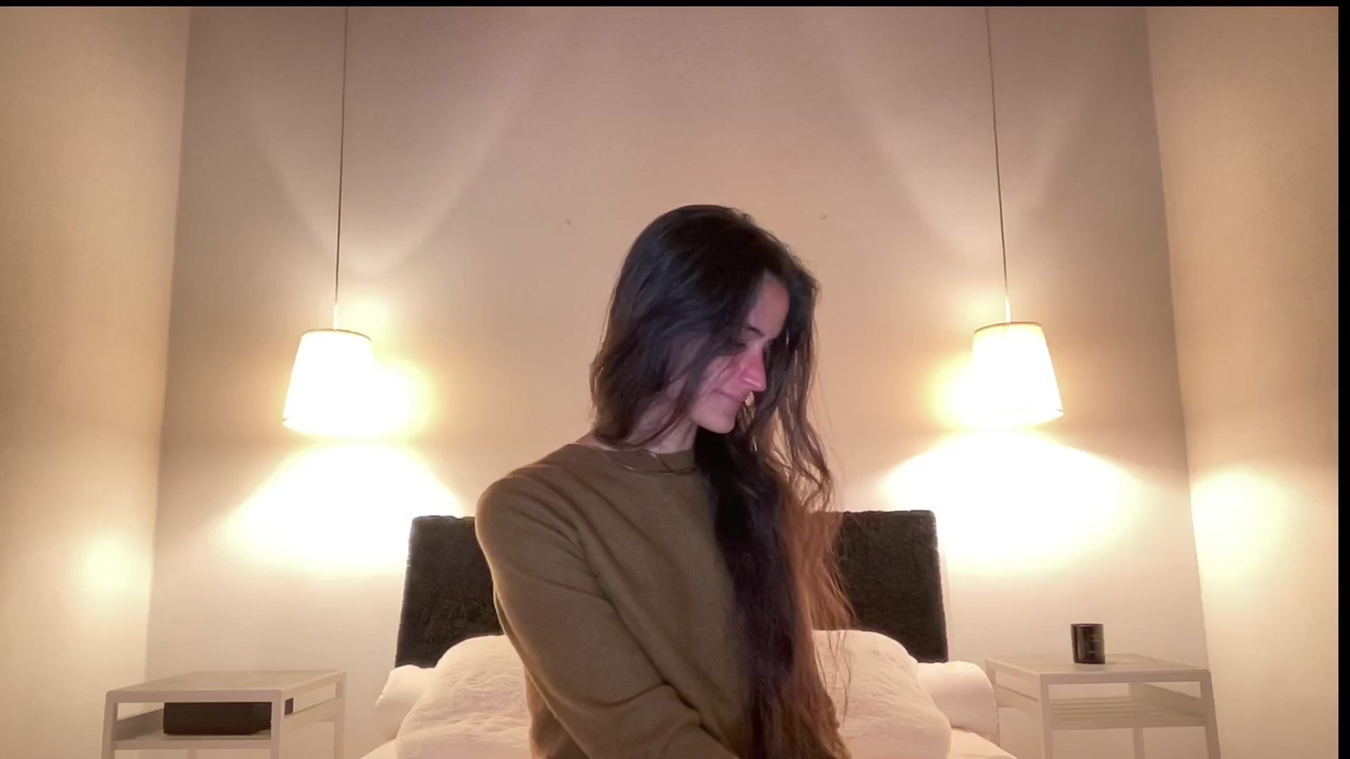 Gallery image thumbnail from Cali_Ode's myfreecams stream on, 02/24/2025, 19:28 image 8 of 20