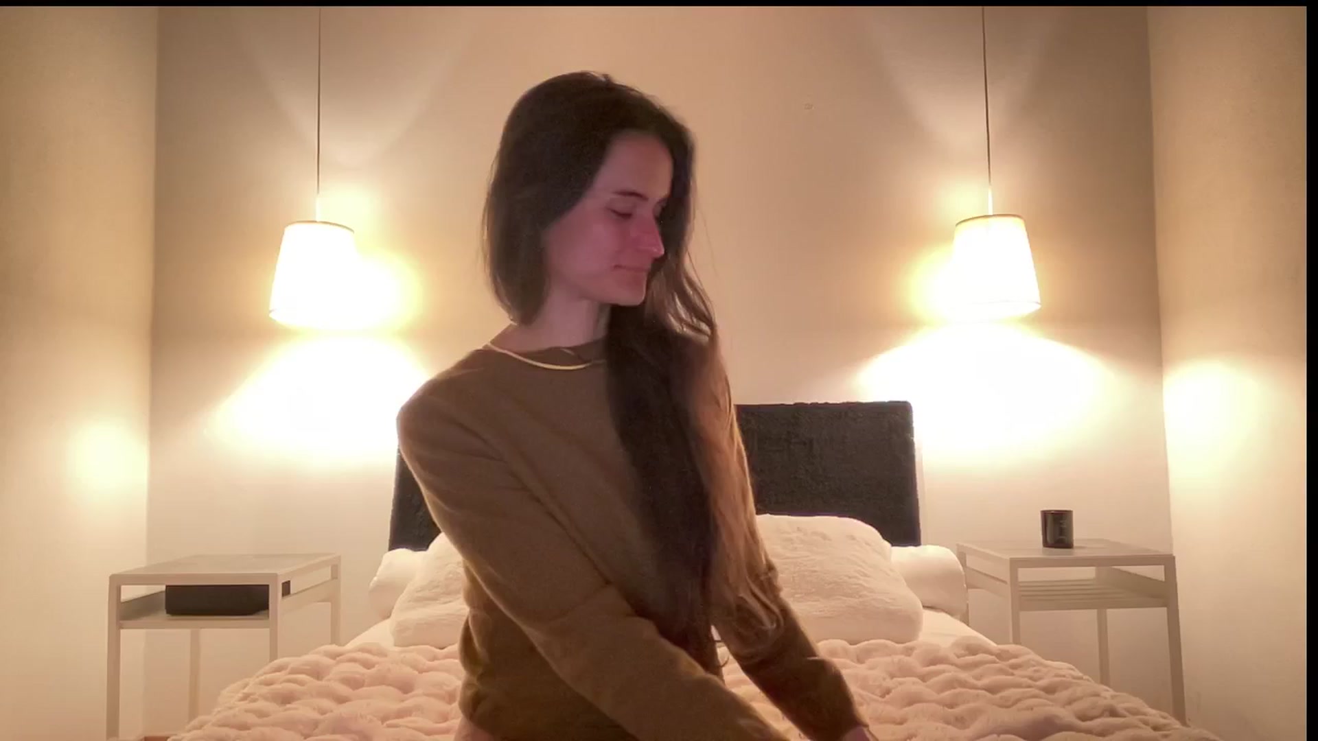 Gallery image thumbnail from Cali_Ode's myfreecams stream on, 02/24/2025, 19:28 image 6 of 20